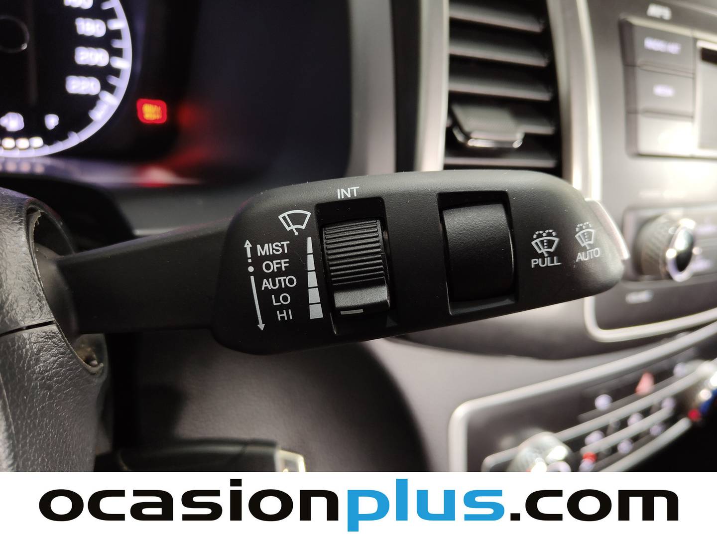 Foto SsangYong Musso Ssangyong Musso Sports D22DTR Pro 4x4  (202 CV)