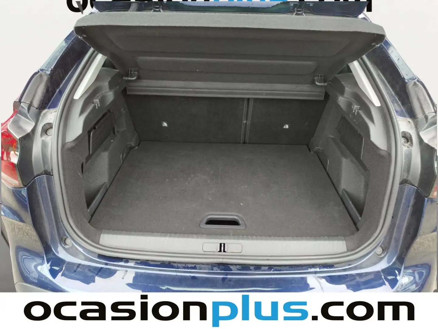 Foto Citroën C4 Citroen C4 PureTech 130 S&S Plus (131 CV)