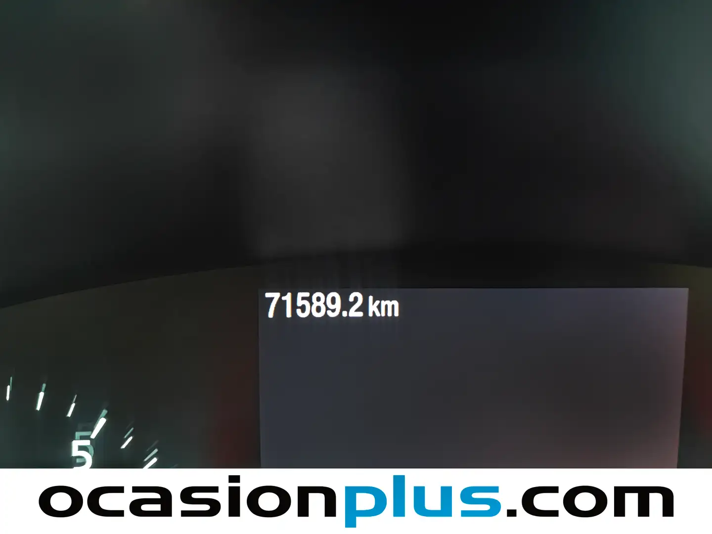 Foto Ford Focus Ford Focus 1.0 Ecoboost S&S ST-Line (125 CV)