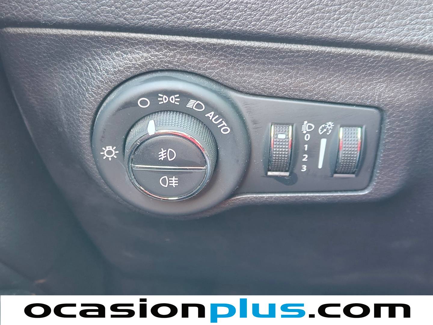 Jeep Compass Jeep Compass 1.4 Multiair Limited 4x2 (140 CV) barato