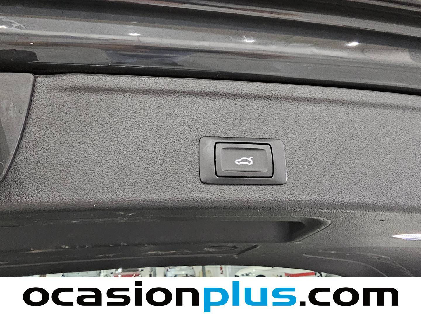 Audi A4 Audi A4 Avant sport edition 2.0 TDI quattro (190 CV) S tronic PACK S-LINE 2017
