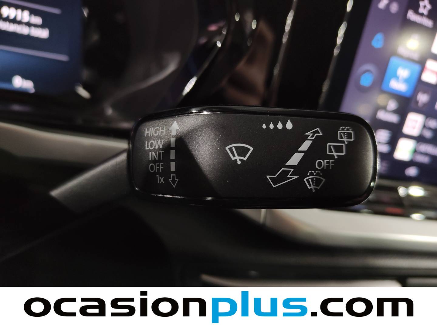 Foto Ford Grand Tourneo Connect Ford Grand Tourneo Connect 2.0 Ecoblue Titanium Auto (122 CV)