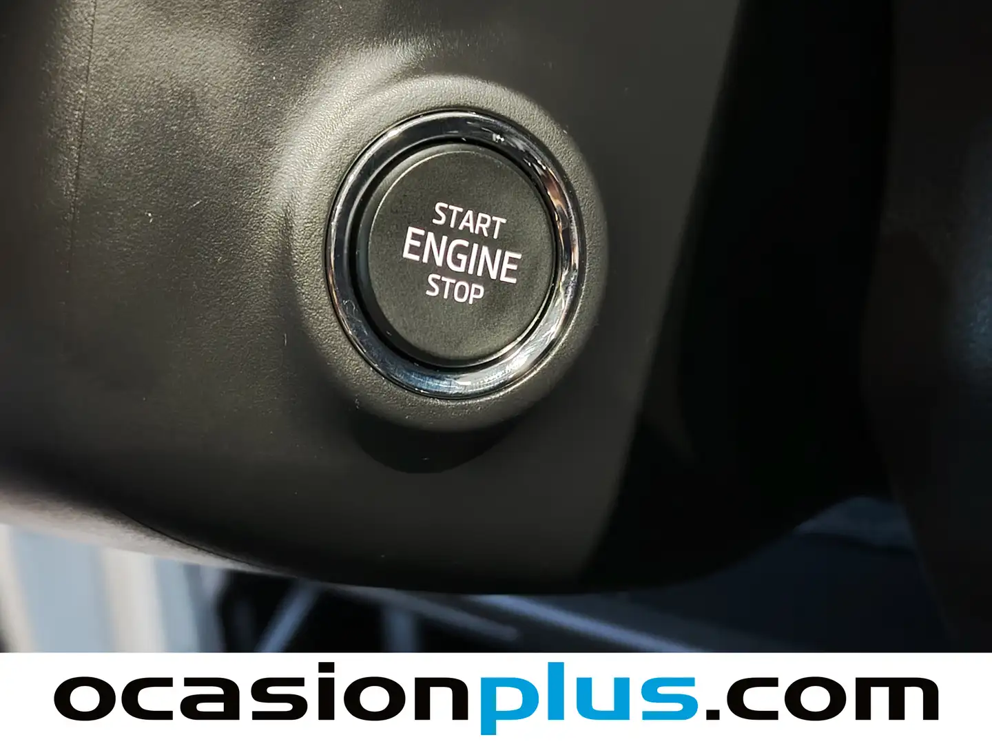 Foto Skoda Fabia Skoda Fabia 1.0 TSI Style (110 CV)