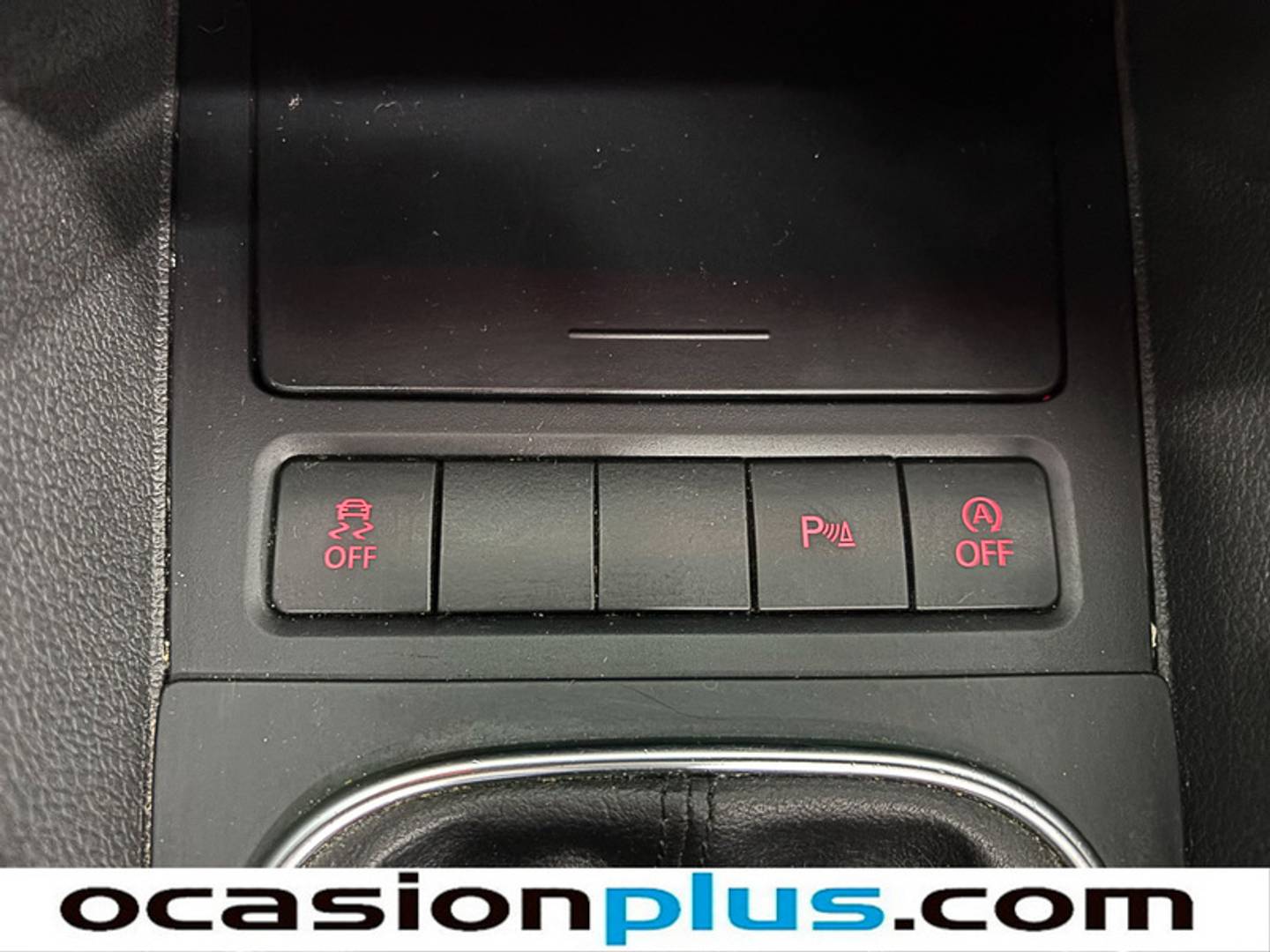 Foto Volkswagen Golf Volkswagen Golf Cabrio 1.2 TSI (105 CV)