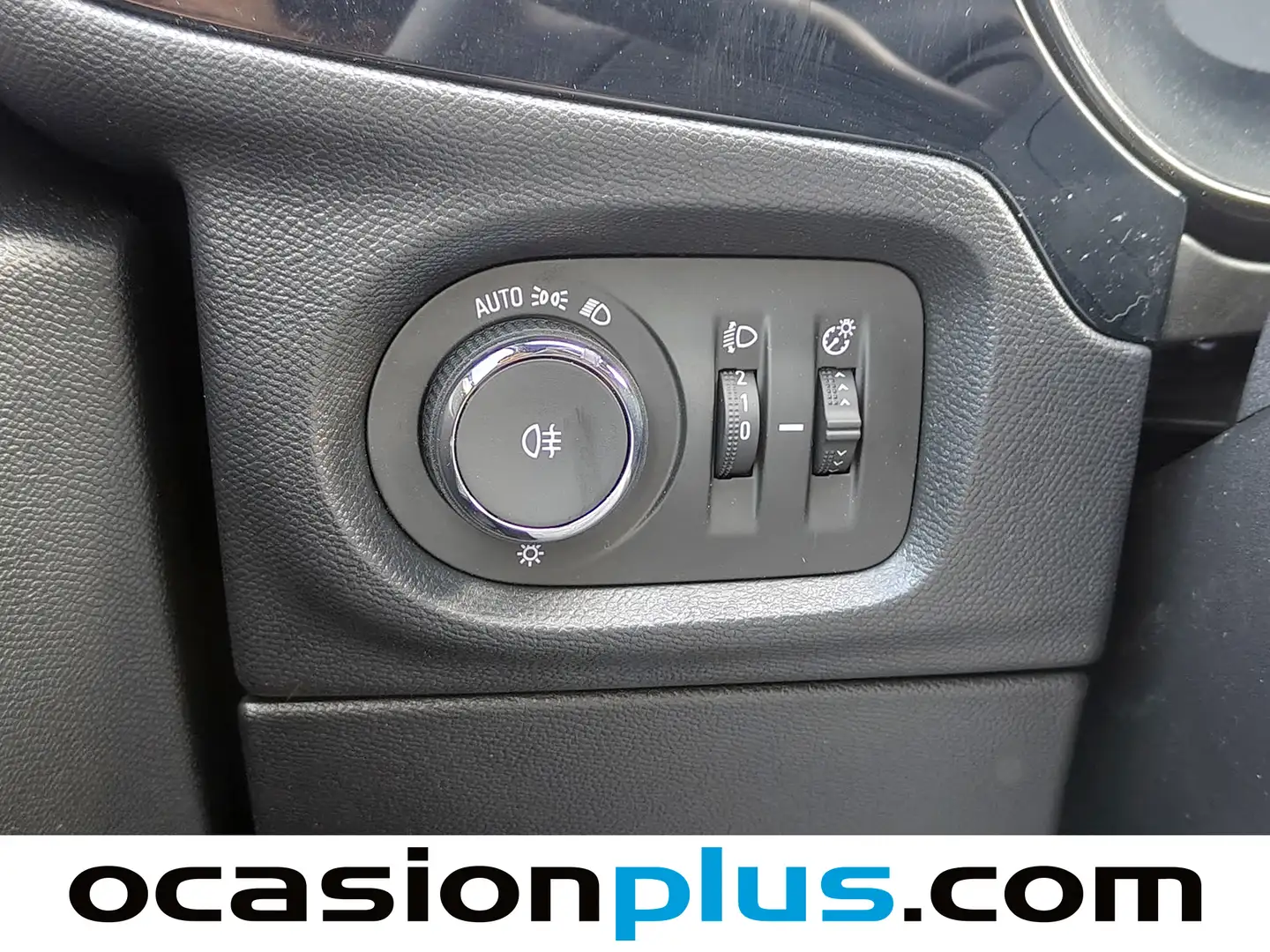 Foto Opel Corsa Opel Corsa 1.2 T XHL GS (100 CV)