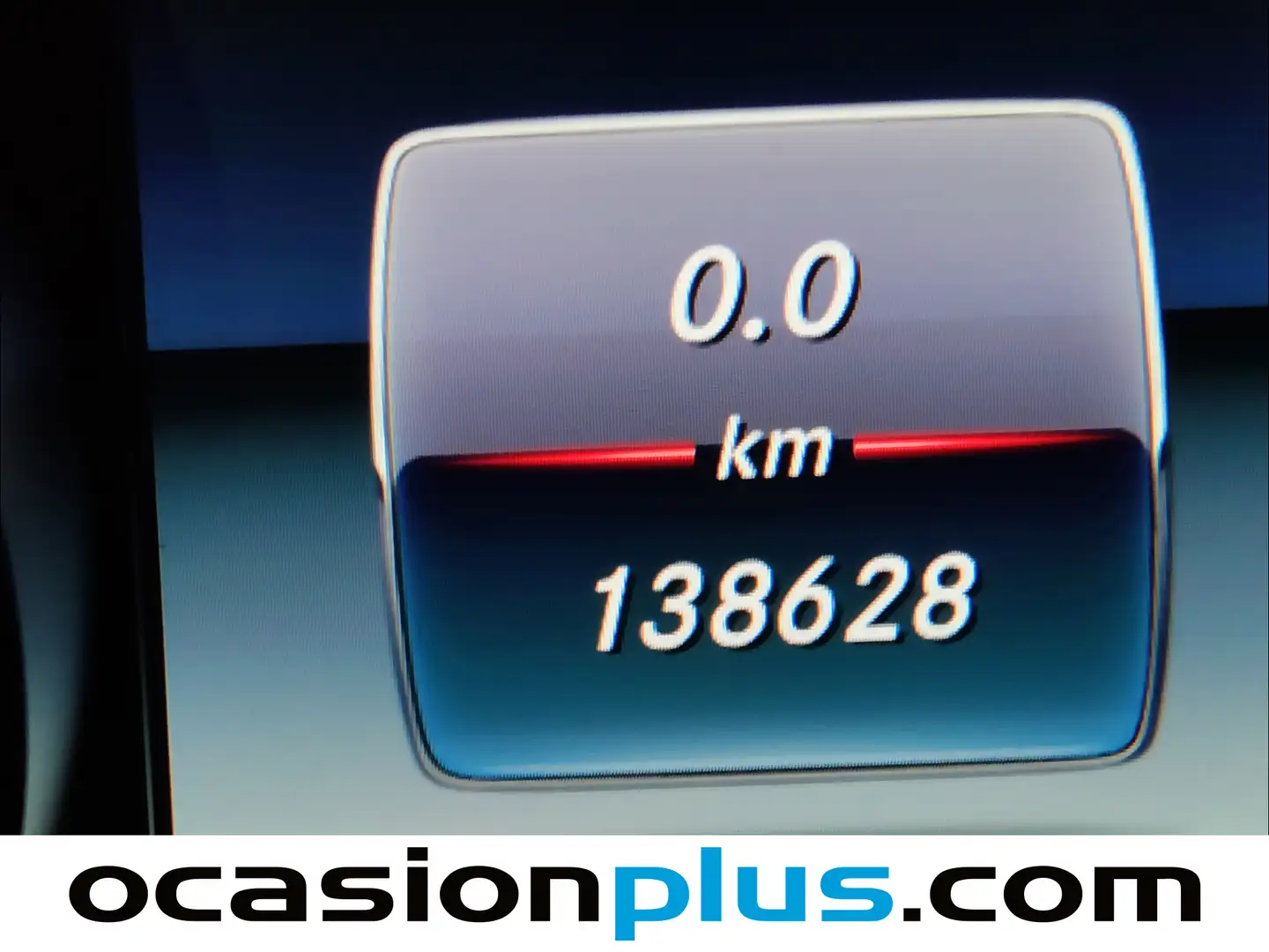 Foto Mercedes Clase C Mercedes-Benz Clase C C 220 d Avantgarde (170 CV)