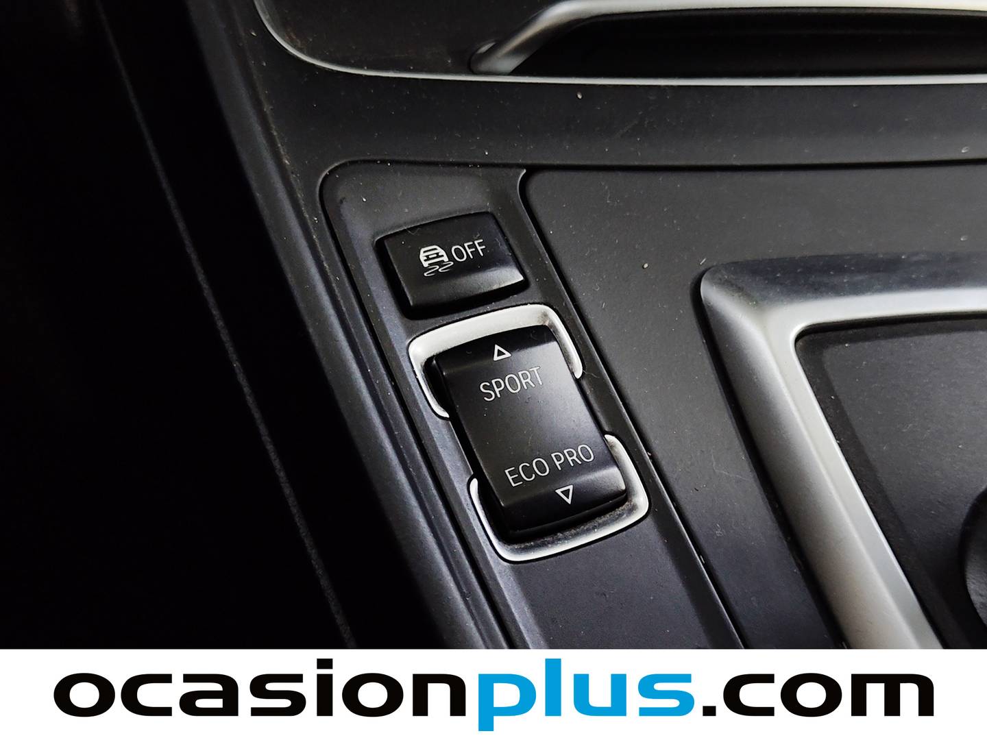 BMW Serie 1 BMW Serie 1 120i Pack M (184 CV) 184cv