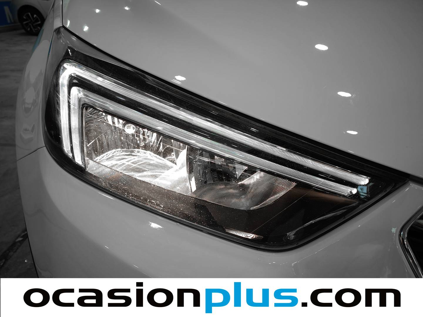 Opel Mokka X Opel Mokka X 1.4 Turbo S&S Selective 4X2 (140 CV) barato