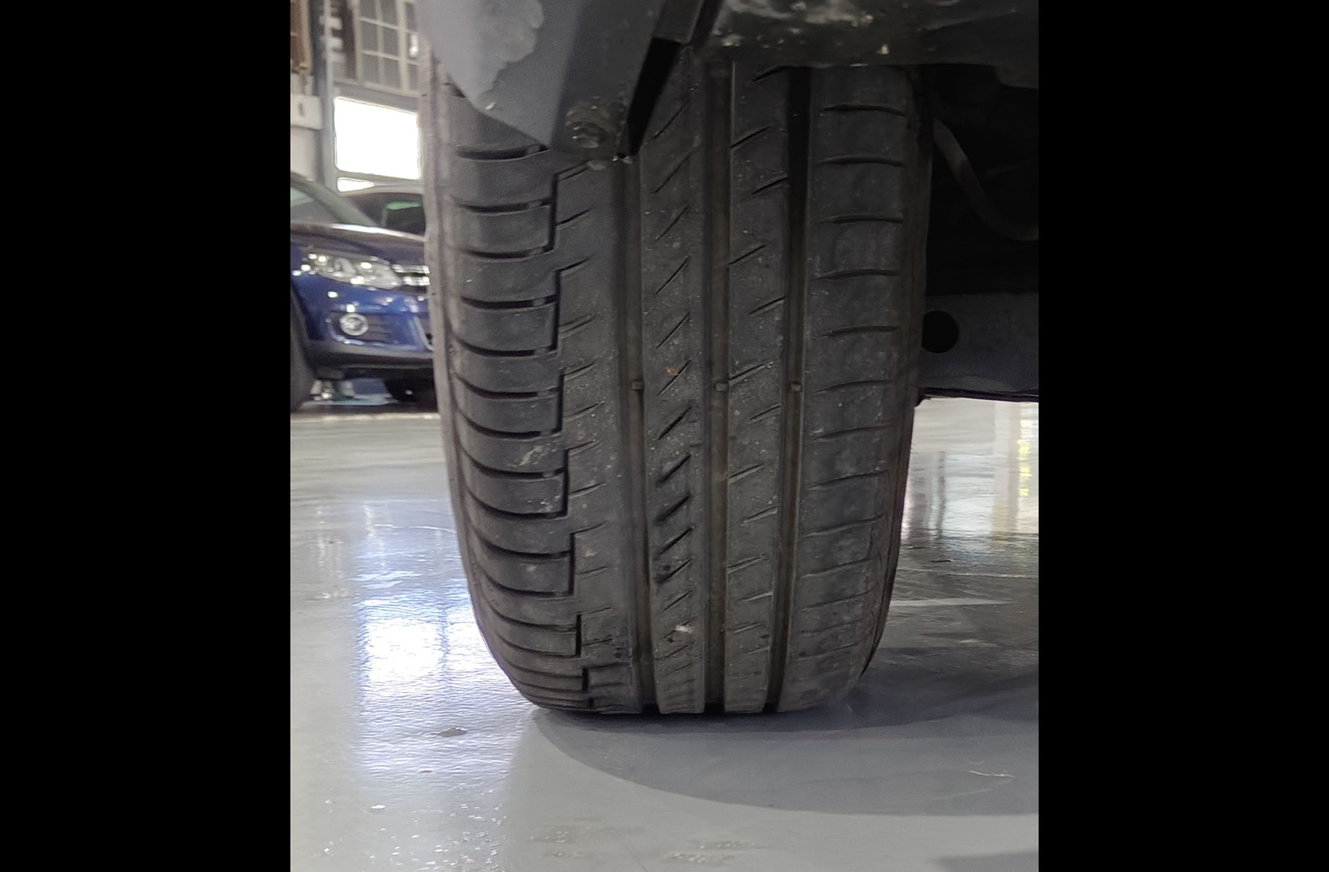 Toyota RAV4 2.5l hybrid Advance 2WD - foto 34