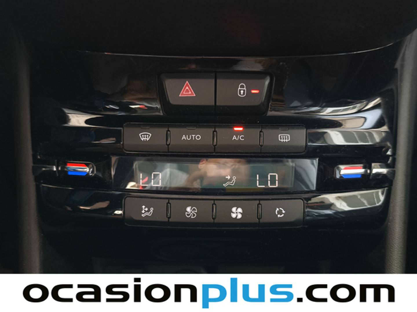 Peugeot 2008 Peugeot 2008 BlueHDi 120 S&S Allure (120 CV) al mejor precio