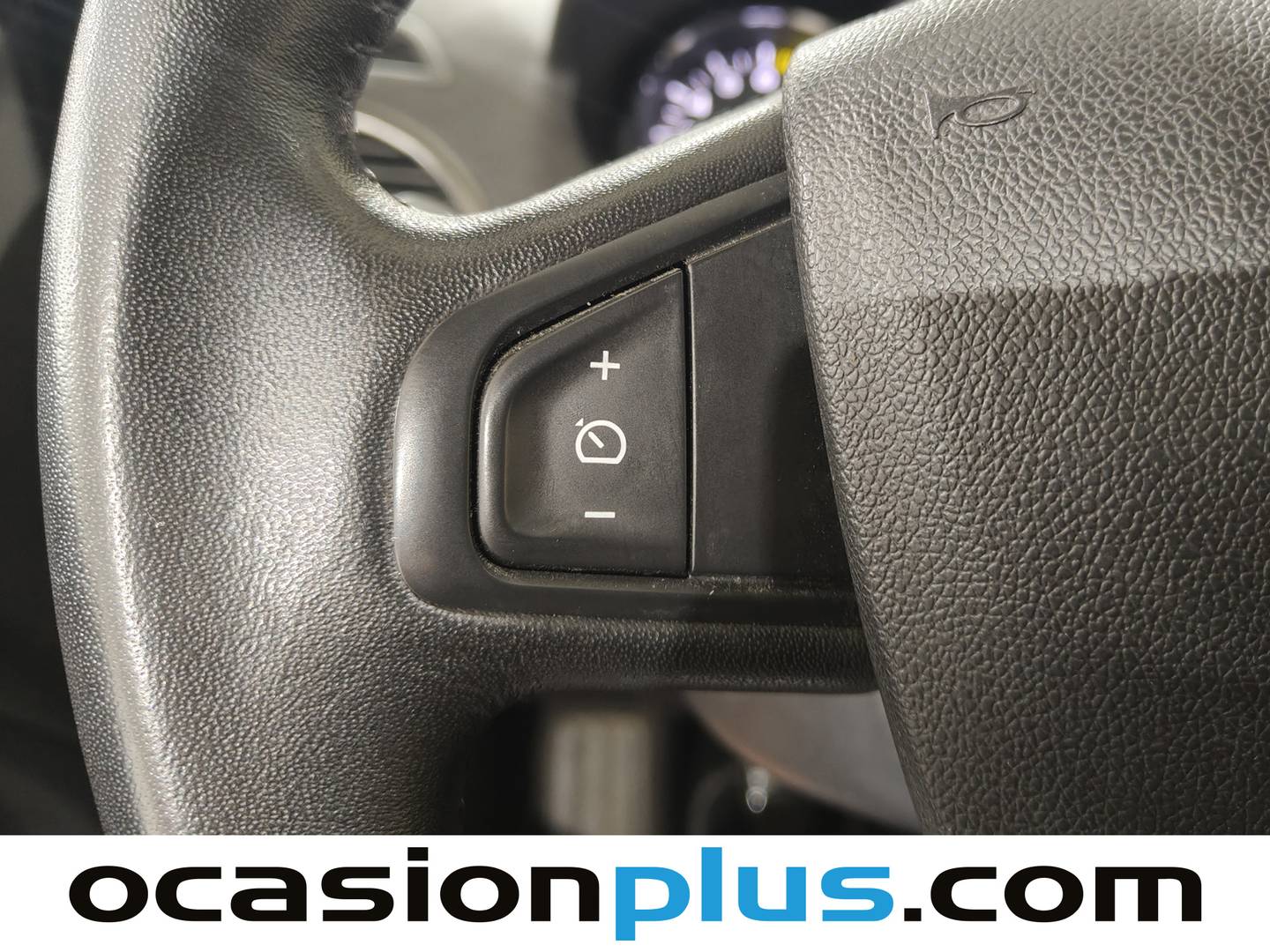 Foto Renault Mégane Renault Megane Coupe TCe 115 GT Style Energy S&S (115 CV)