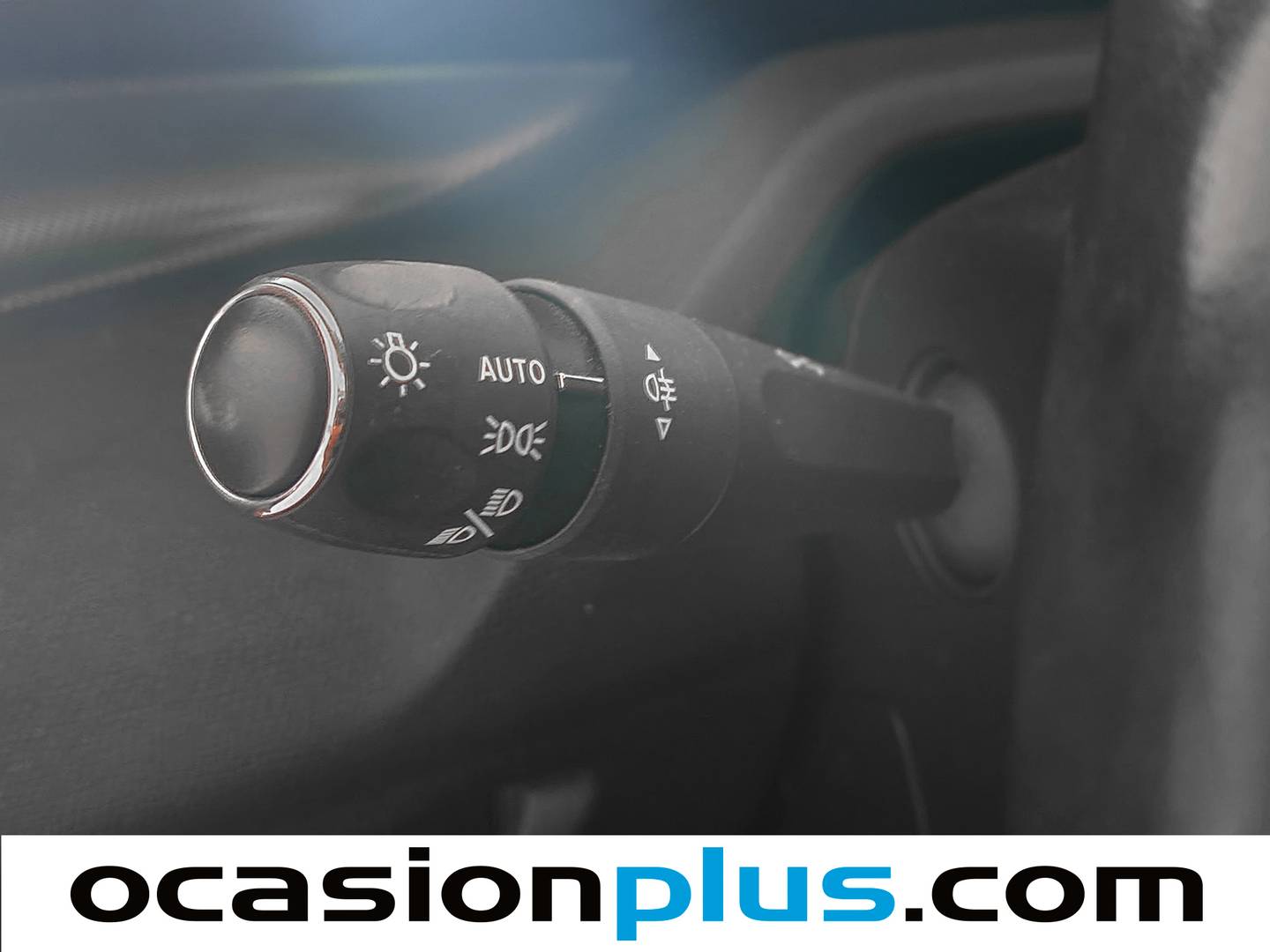 Foto Peugeot 308 Peugeot 308 SW PureTech 130 S&S GT EAT8 (130 CV)