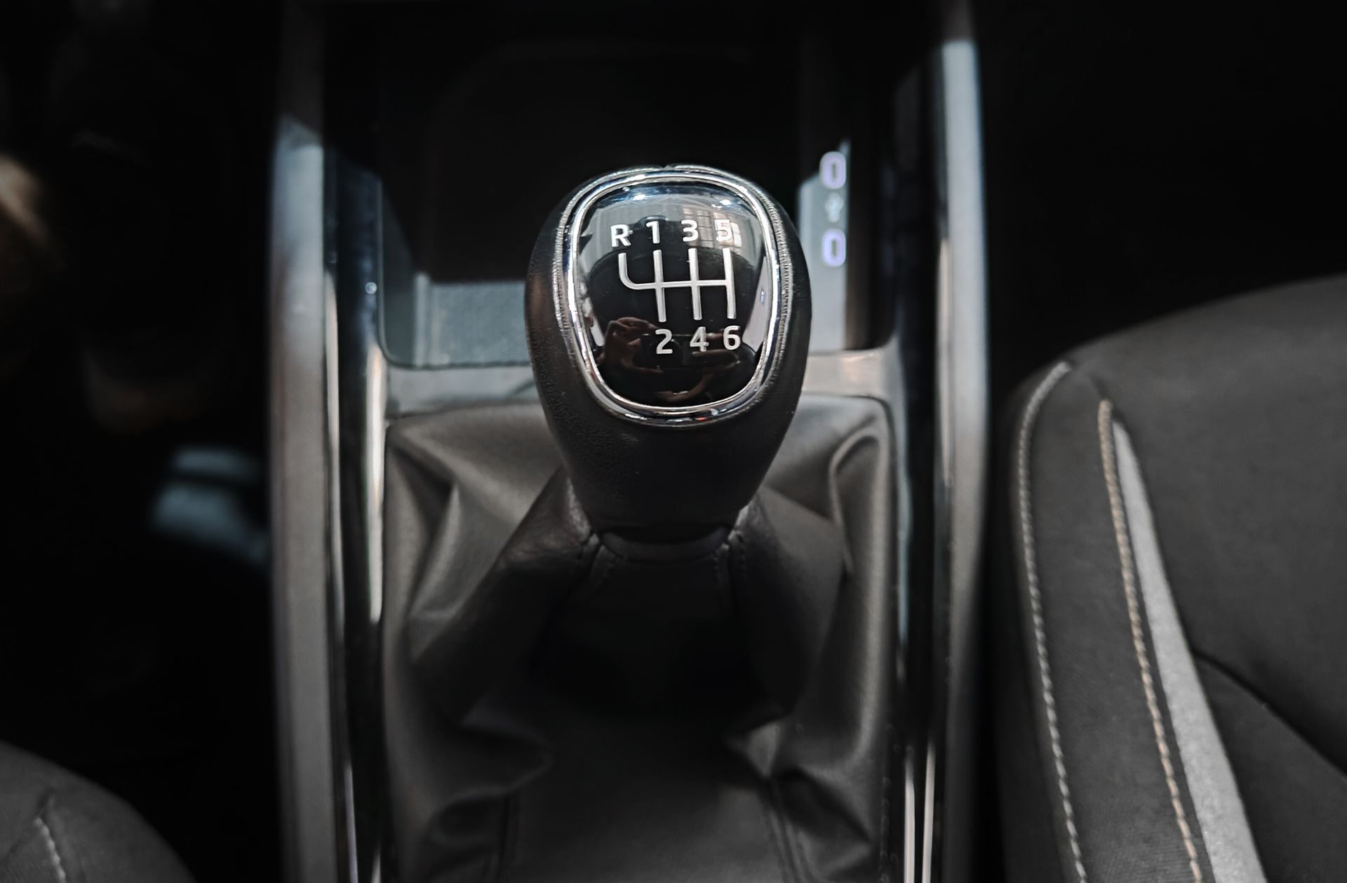 Škoda Scala 1.0 TSI Selection - foto 5