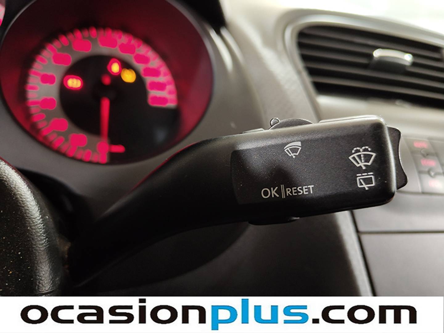 Foto Seat Altea SEAT Altea 2.0 TDI FR (170 CV)