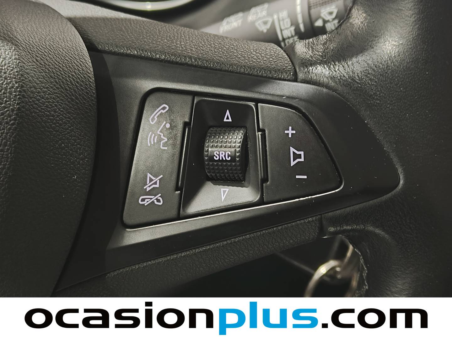 Foto Opel Zafira Opel Zafira 1.6 CDTI S&S Excellence 7 Plazas (134 CV)