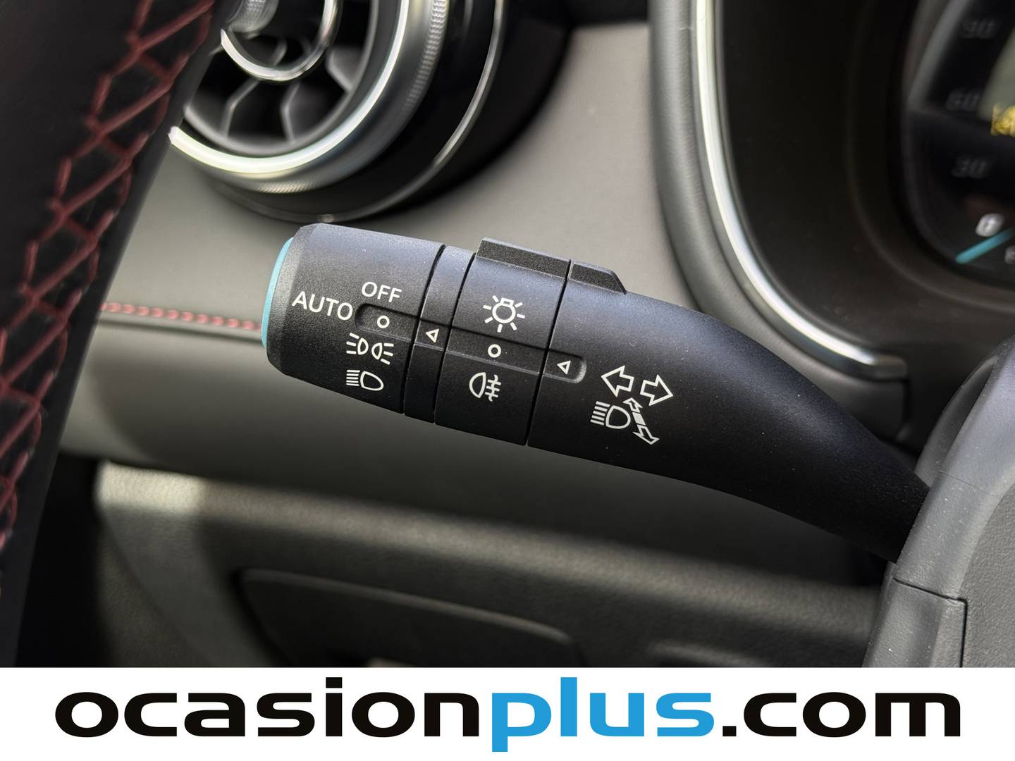 MG HS MG HS 1.5 Turbo GDI Luxury (162 CV) 162cv