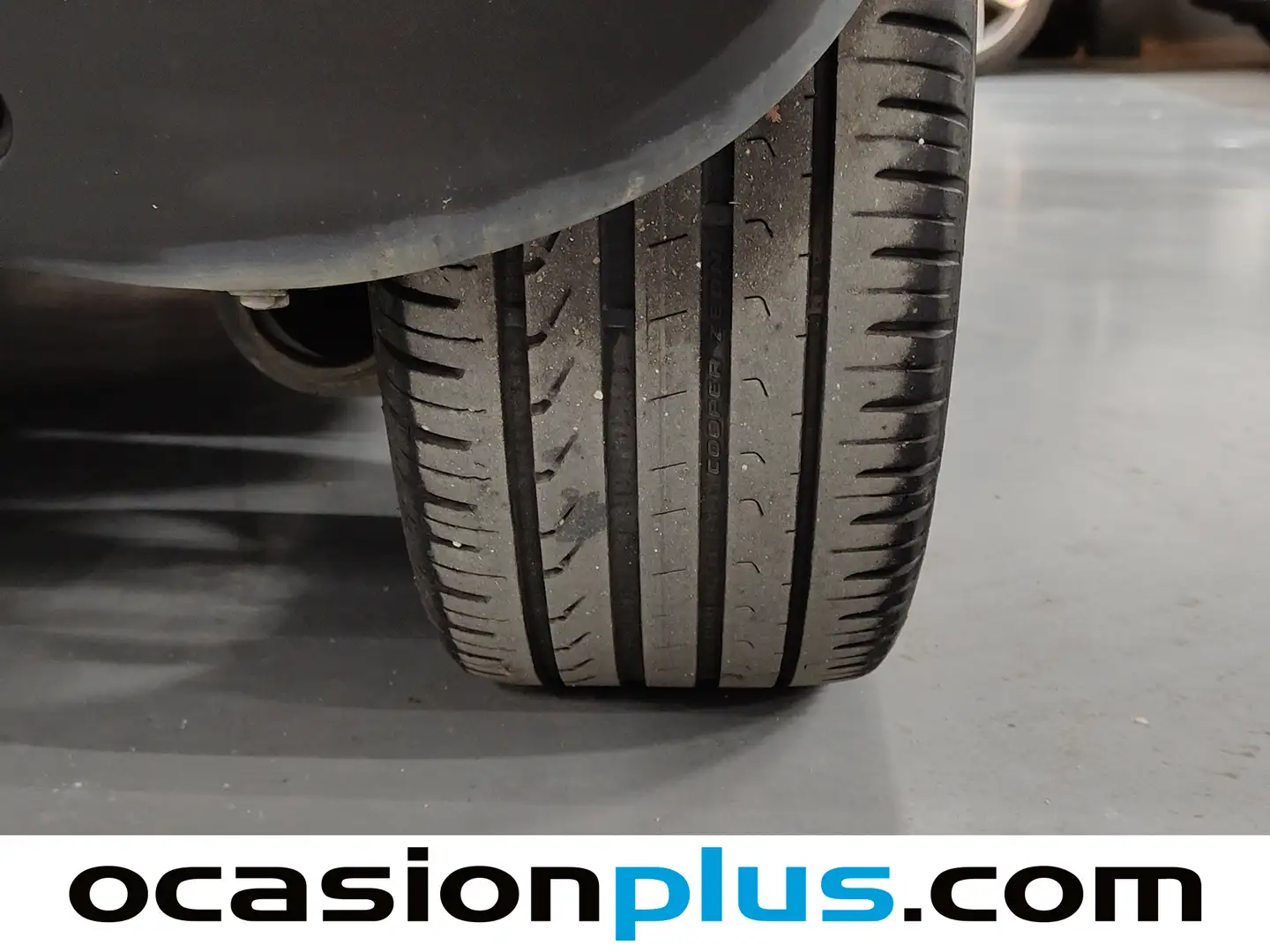 Foto Smart fortwo Smart ForTwo Coupe 52 Passion (71 CV)