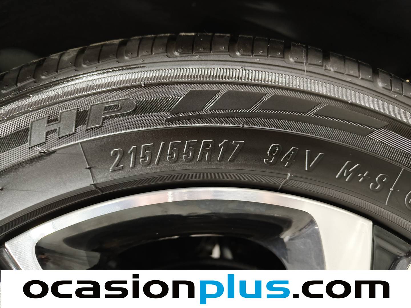 Foto MG ZS MG ZS 1.5 Comfort (106 CV)