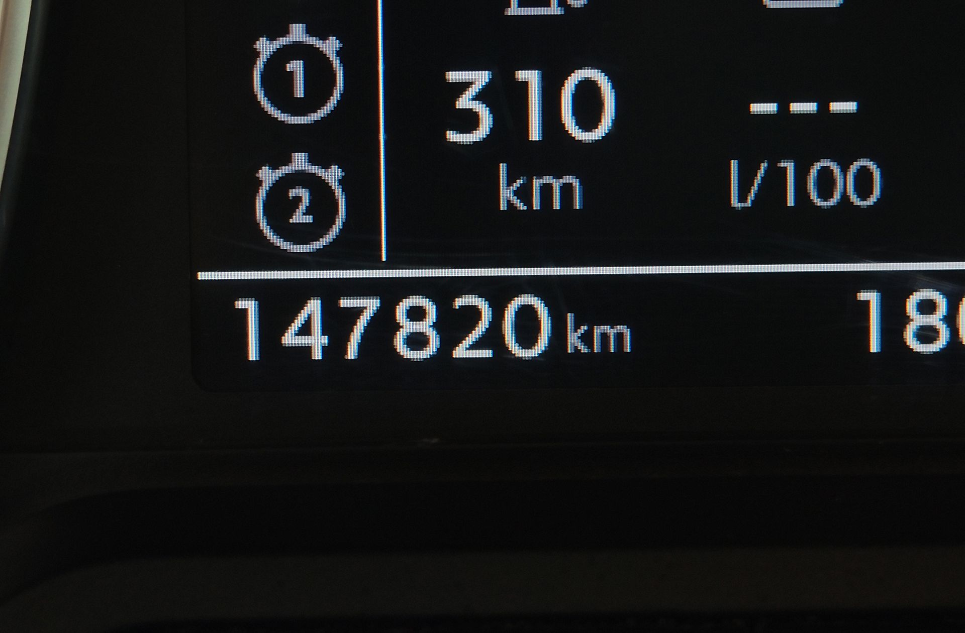 Citroën SpaceTourer BlueHDi 150 Talla M Business - foto 11