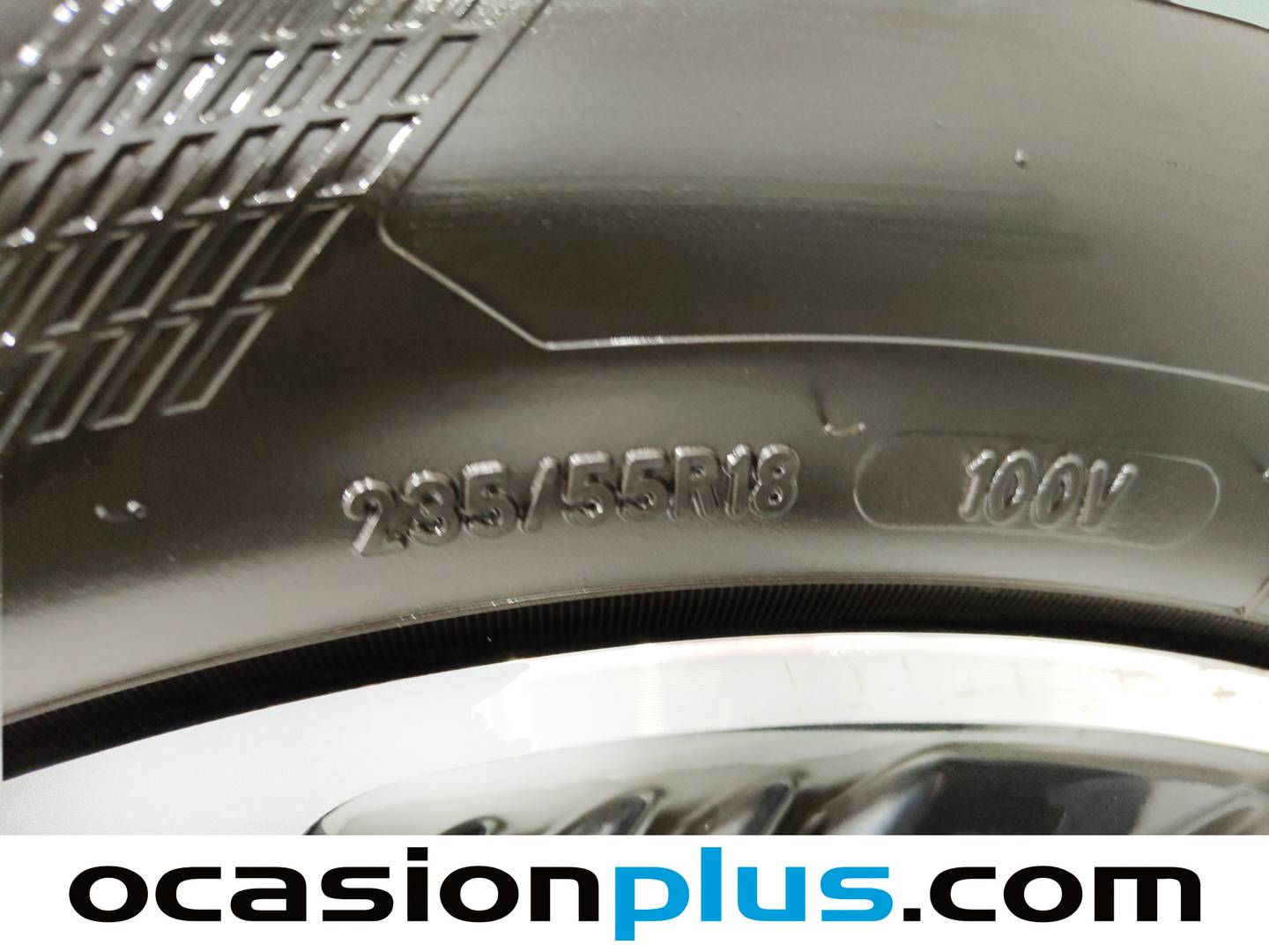 Foto Nissan QASHQAI Nissan Qashqai DIG-T 140 N-Connecta (140 CV)