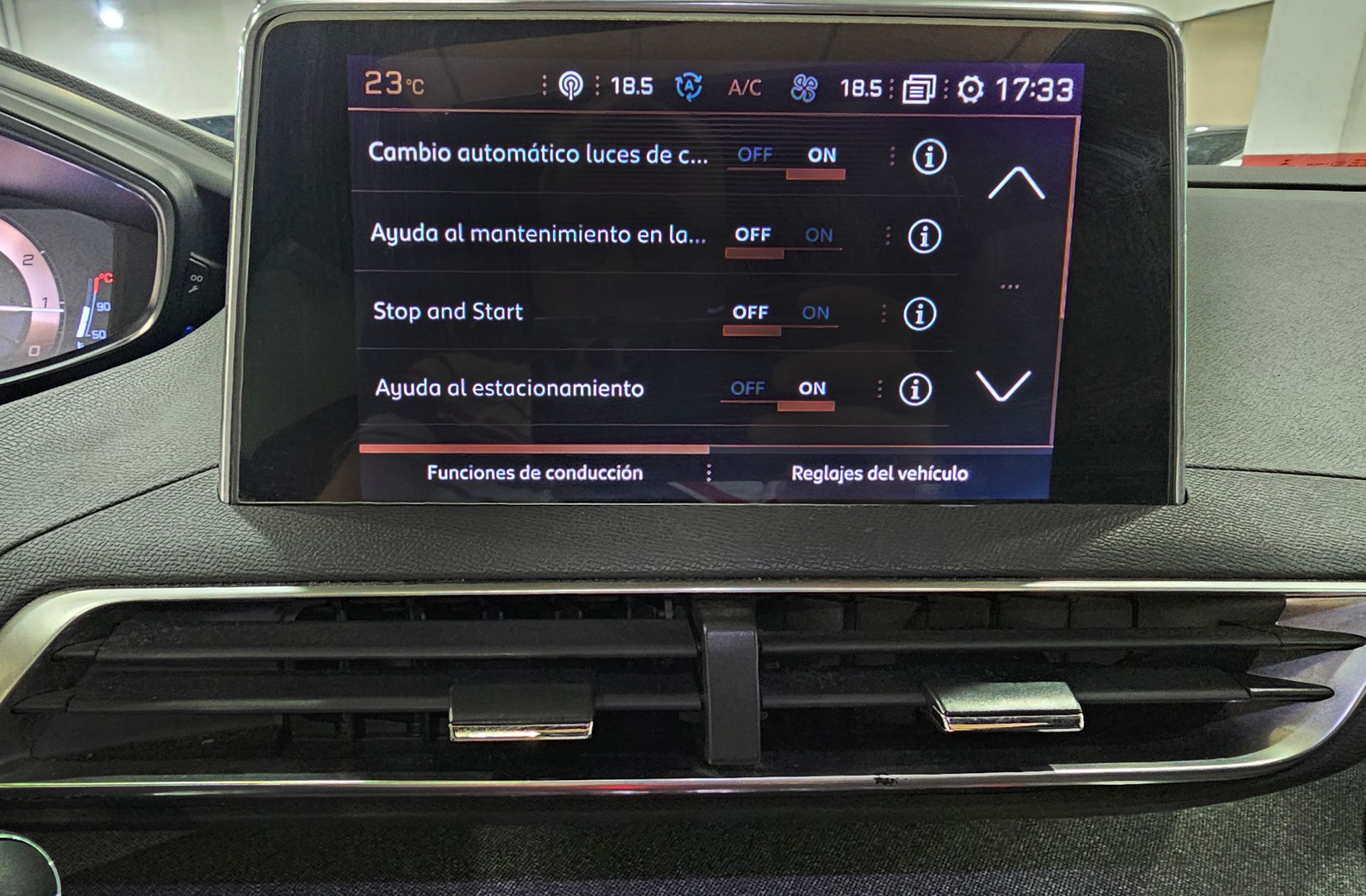 Peugeot 3008 PureTech 130 GT Line - foto 16