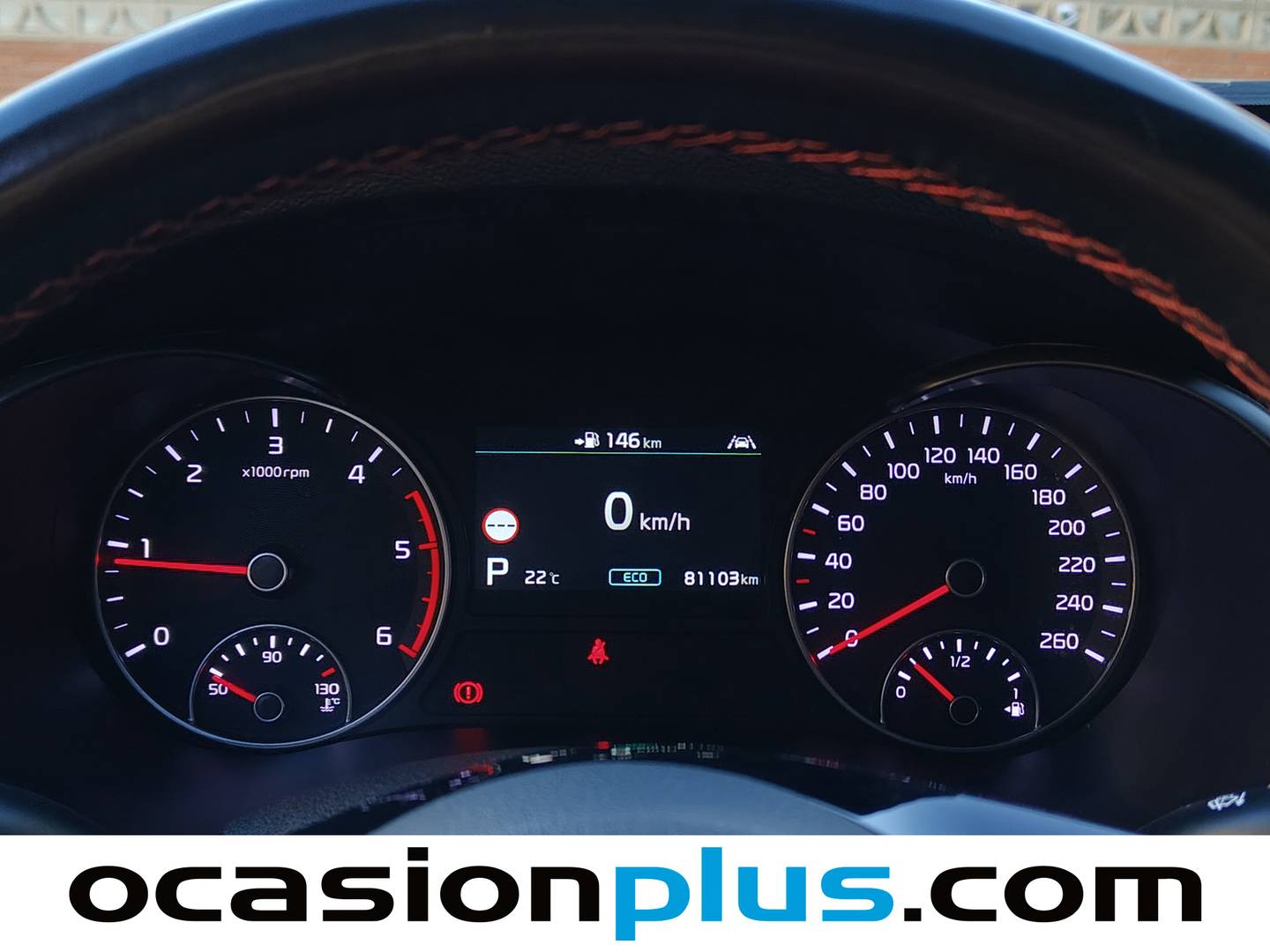 KIA Optima KIA Optima 1.6 CRDi GT Line DCT (136 CV) barato