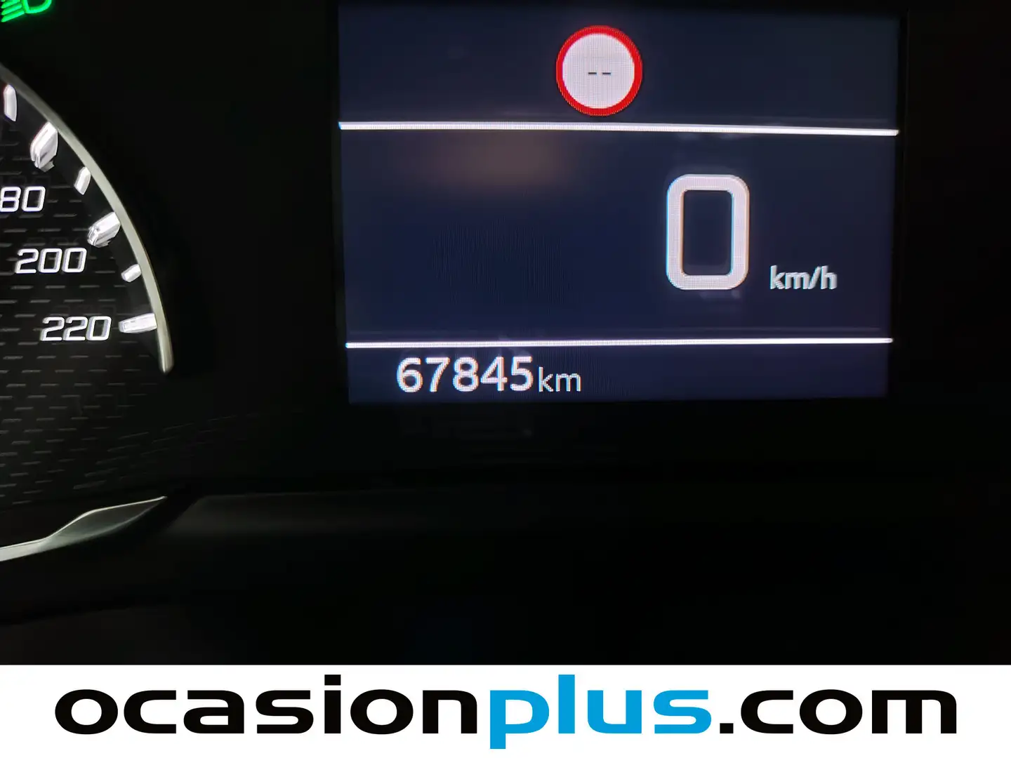 Foto Peugeot 208 Peugeot 208 PureTech 100 Allure  (100 CV)