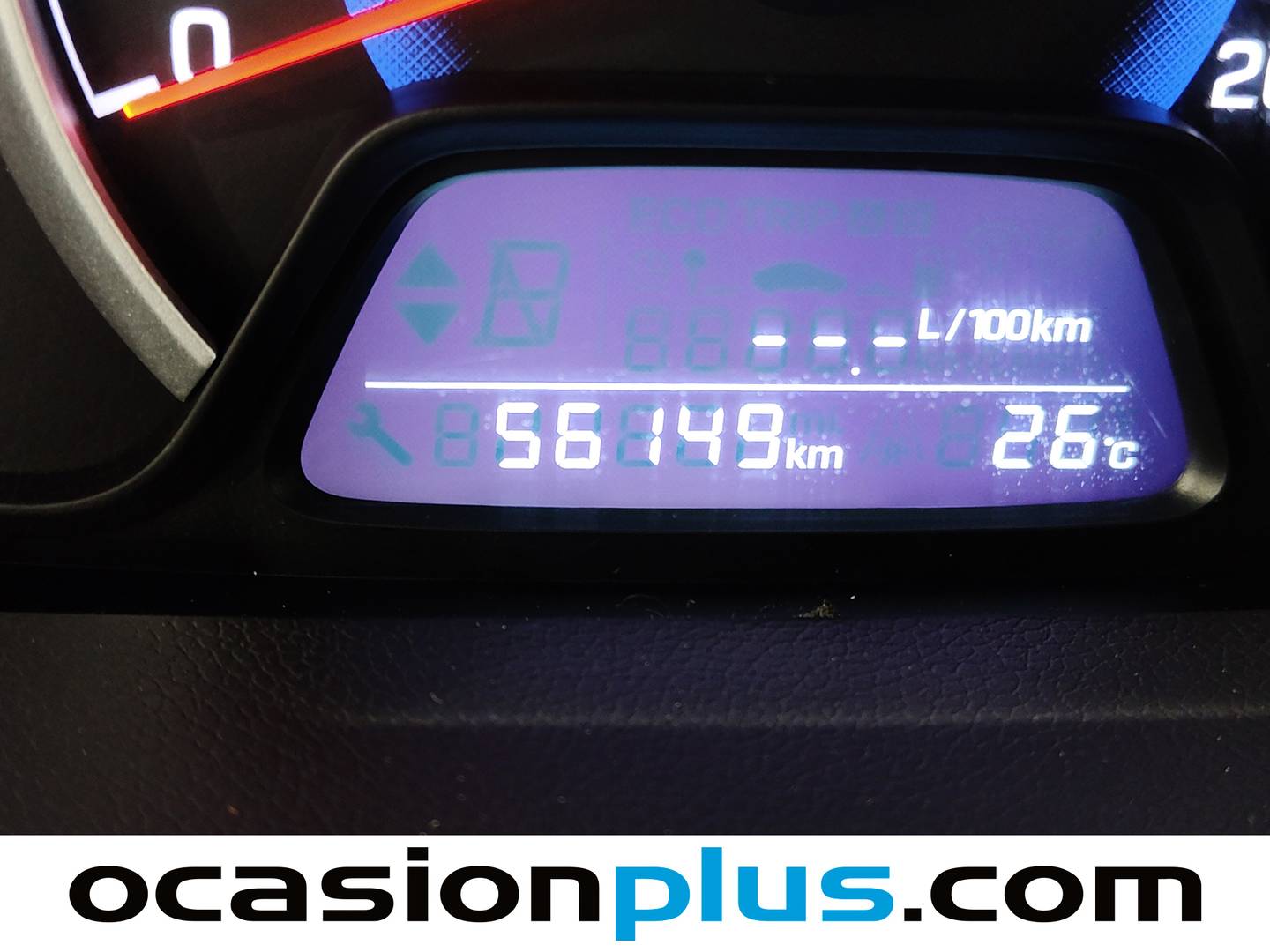 Hyundai i10 Hyundai i10 1.0 Klass (66 CV) seminuevo