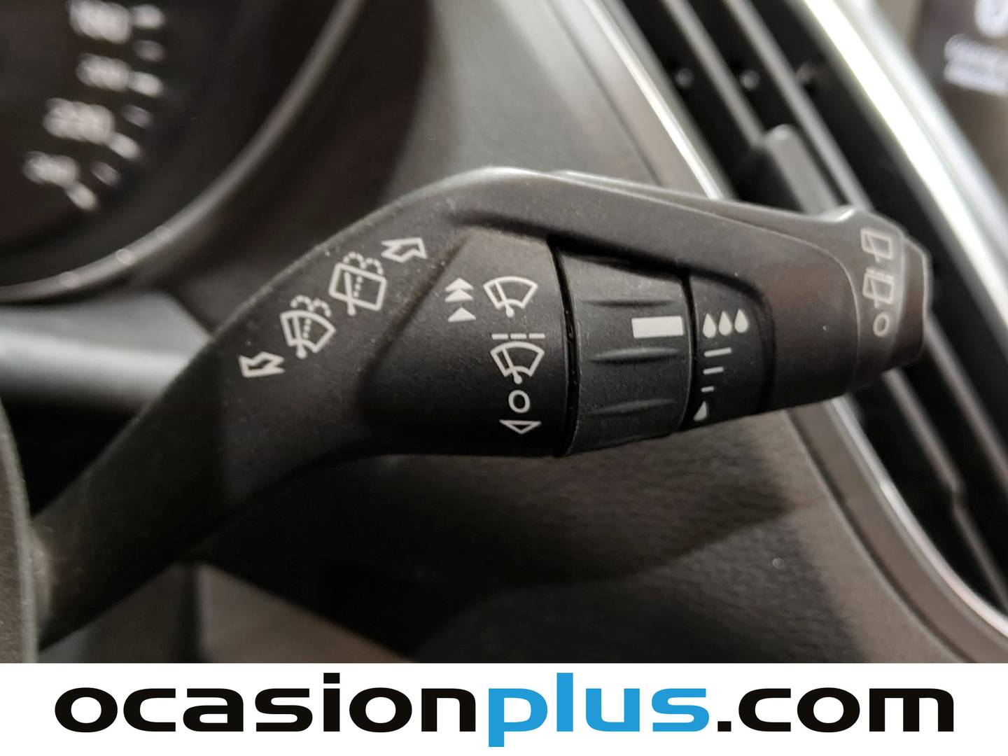 Ford C-Max Ford C-Max 1.0 EcoBoost Trend+ (100 CV) barato