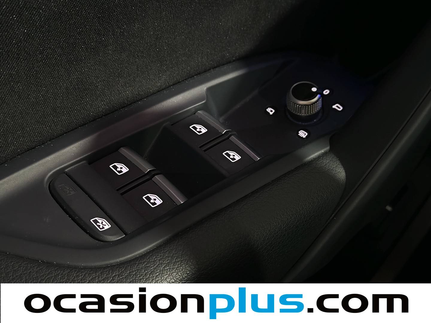 Audi Q5 SPORTBACK Audi Q5 Sportback Advanced 40 TDI quattro-ultra (204 CV) S tronic al mejor precio