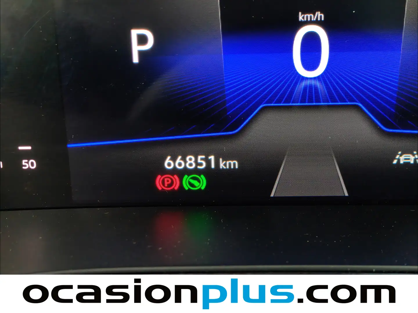 Foto Volkswagen T-Cross Volkswagen T-Cross Life 1.0 TSI (116 CV) DSG