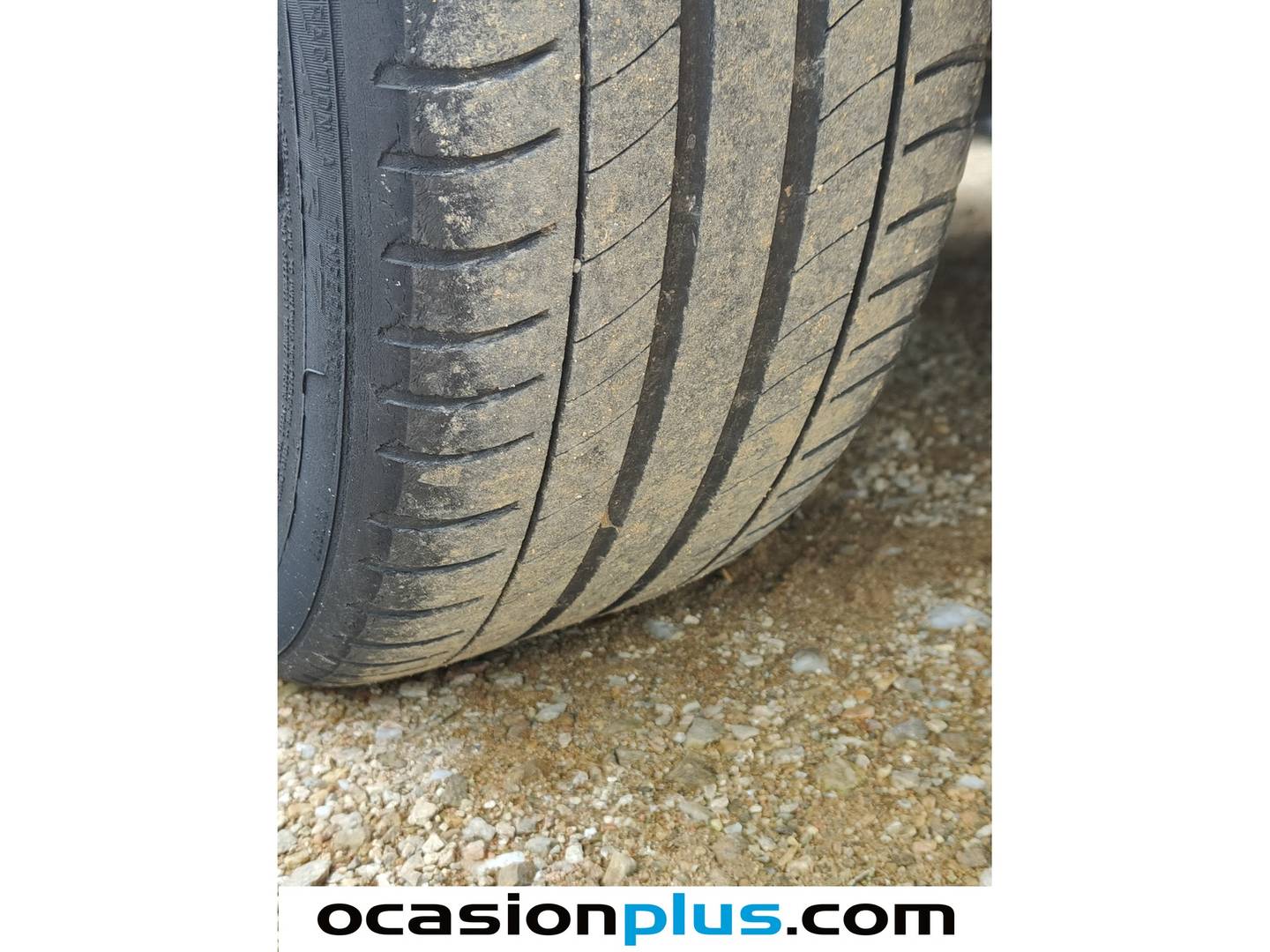 Foto Renault Clio Renault Clio Zen Energy TCe (120 CV)