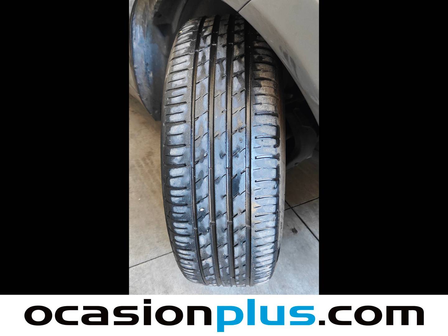 Volvo XC60 Volvo XC60 D4 Momentum AWD Auto (190 CV) barato