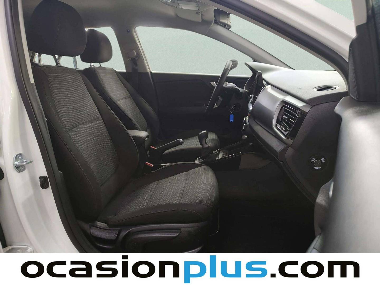 KIA Stonic KIA Stonic 1.0 T-GDi MHEV Drive (100 CV) manual