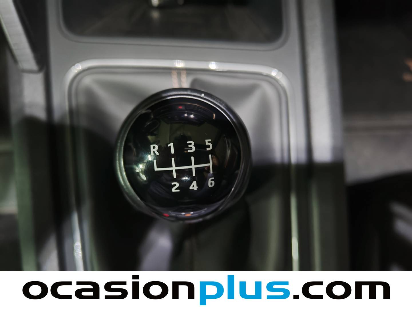 Cupra Formentor CUPRA Formentor 2.0 TDI (150 CV) de segunda mano