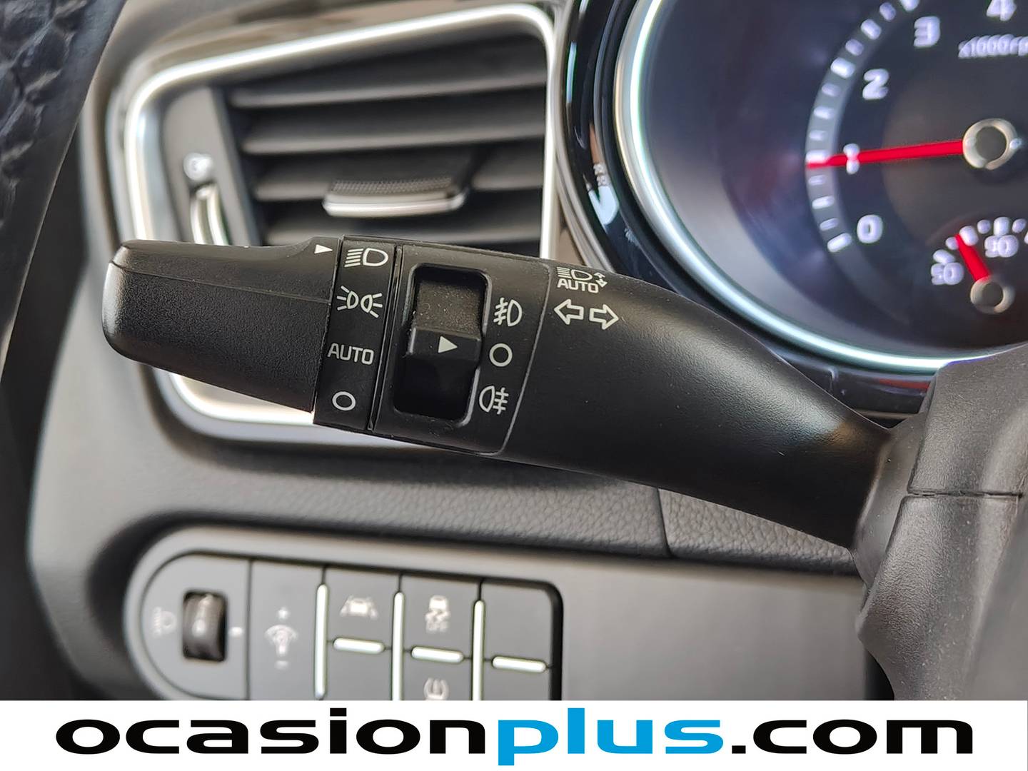 KIA Ceed KIA Ceed 1.5 MHEV Tech DCT  (160 CV) barato
