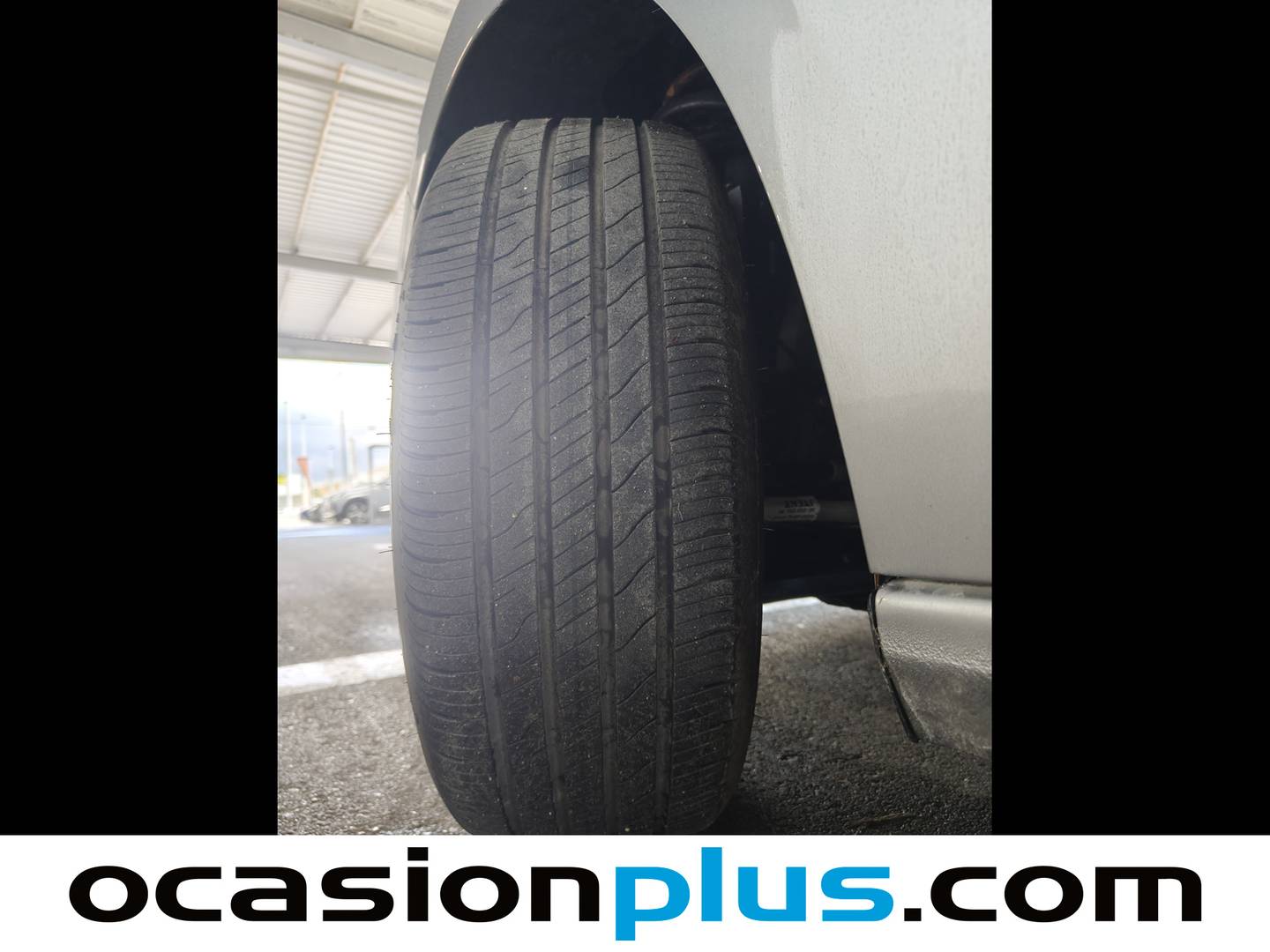 Foto Peugeot 308 Peugeot 308 PureTech 130 S&S Active Pack EAT8 (130 CV)