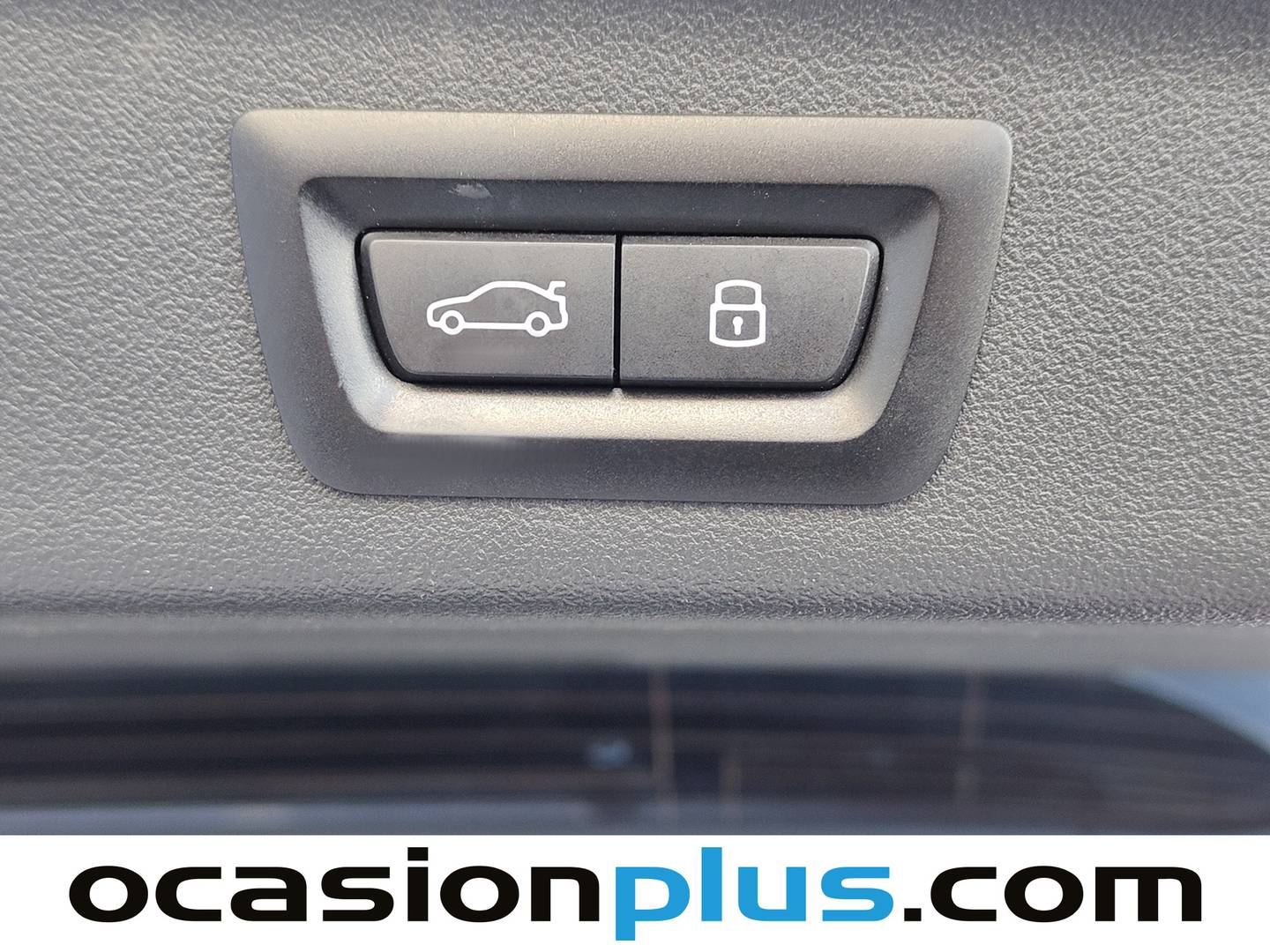 BMW X1 BMW X1 xDrive20d (163 CV) 2023