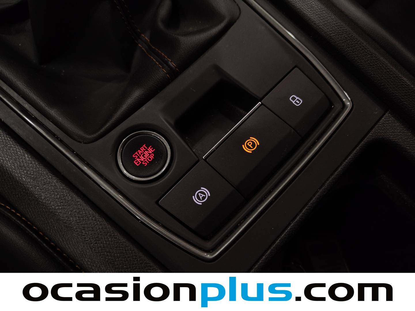 Foto Cupra Formentor CUPRA Formentor 2.0 TDI (150 CV)