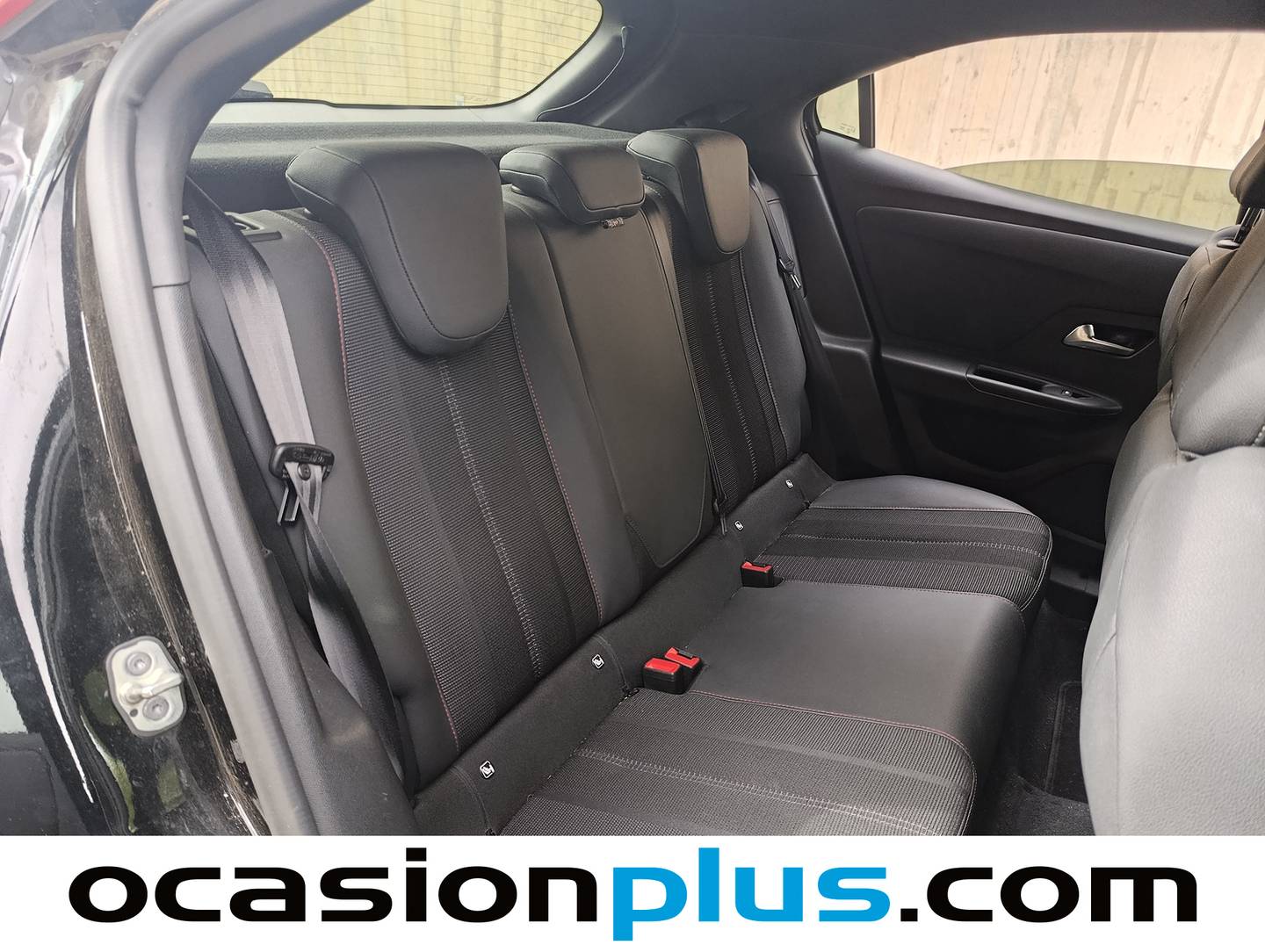 Opel Mokka Opel Mokka 1.2 Turbo GS Line (130 CV) al mejor precio