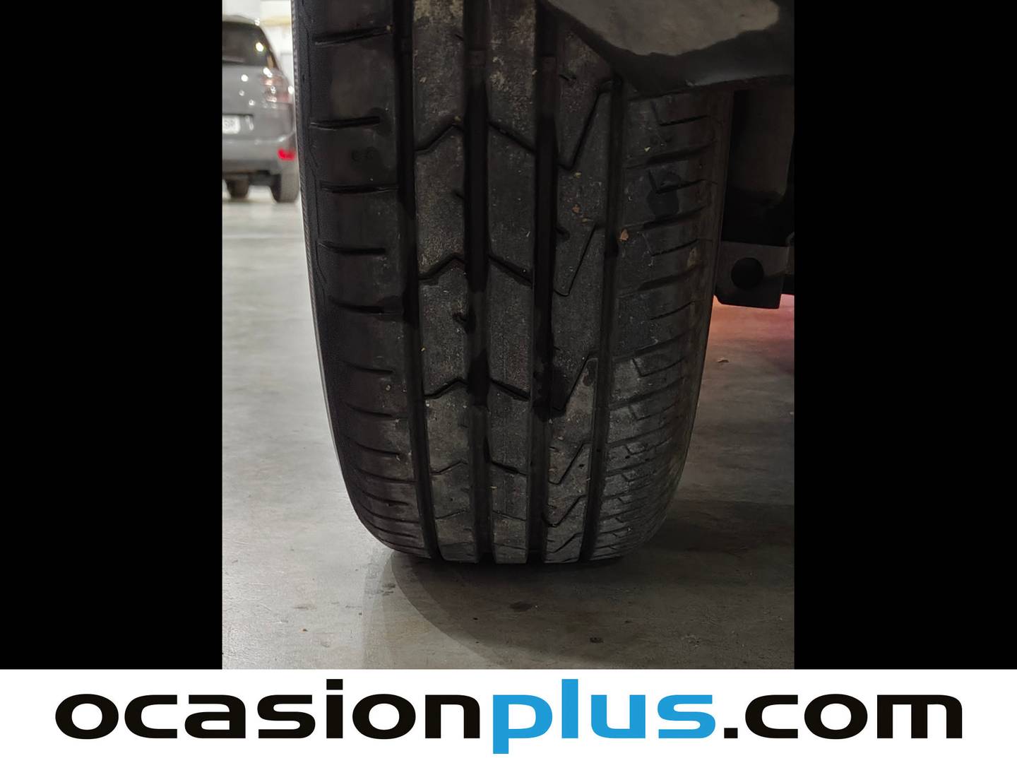 Seat Ateca SEAT Ateca 1.0 TSI S&S Reference (110 CV) manual