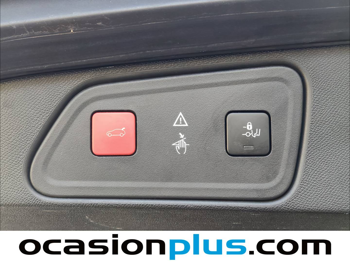 Peugeot 3008 Peugeot 3008 BlueHDi 150 S&S GT Line (150 CV) km 0