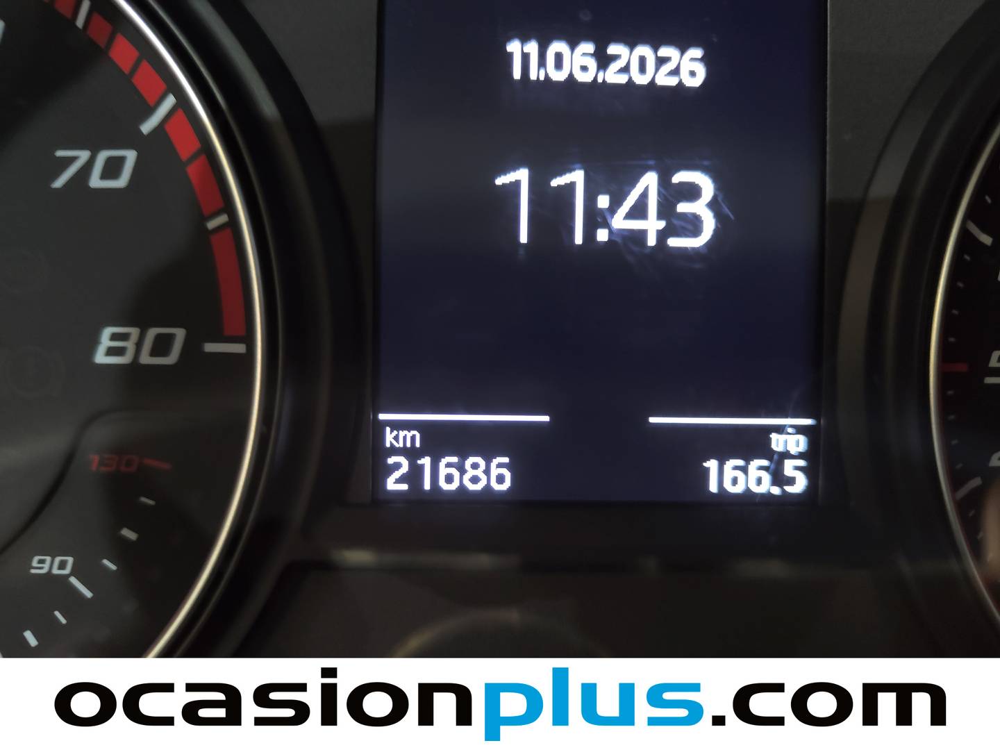 Seat León Seat León ST 1.0 EcoTSI S&S Style Edition (115 CV) 115cv