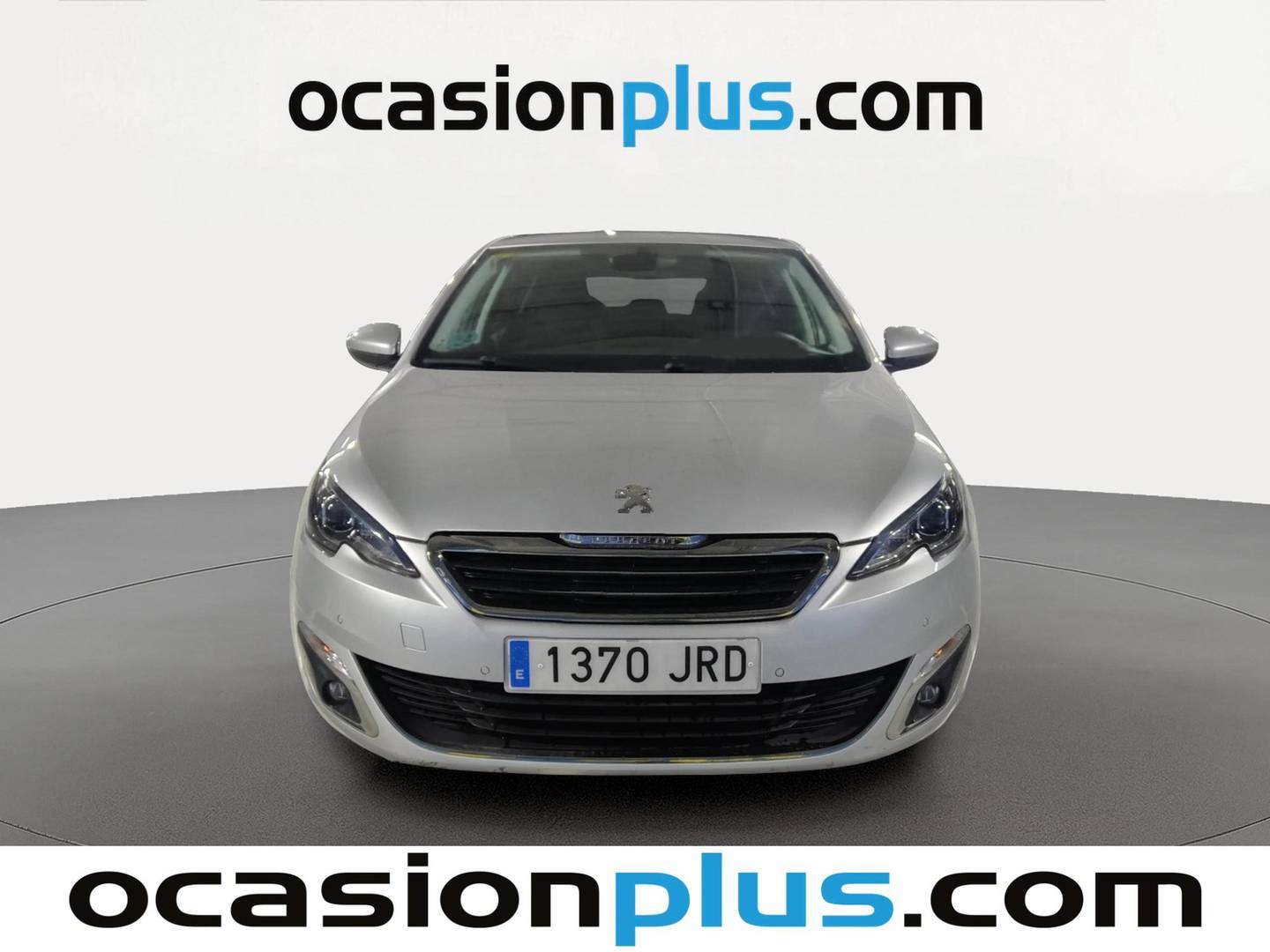 Peugeot 308 Peugeot 308 308 BlueHDI 150 Allure (150 CV) 150cv