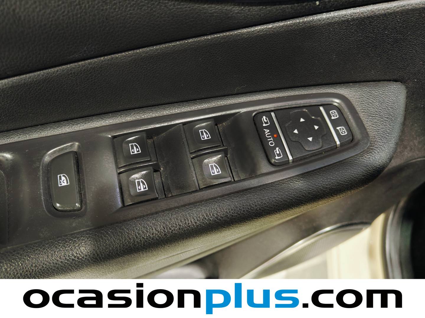 Renault Captur Renault Captur Zen Energy dCi (90 CV) eco2 manual