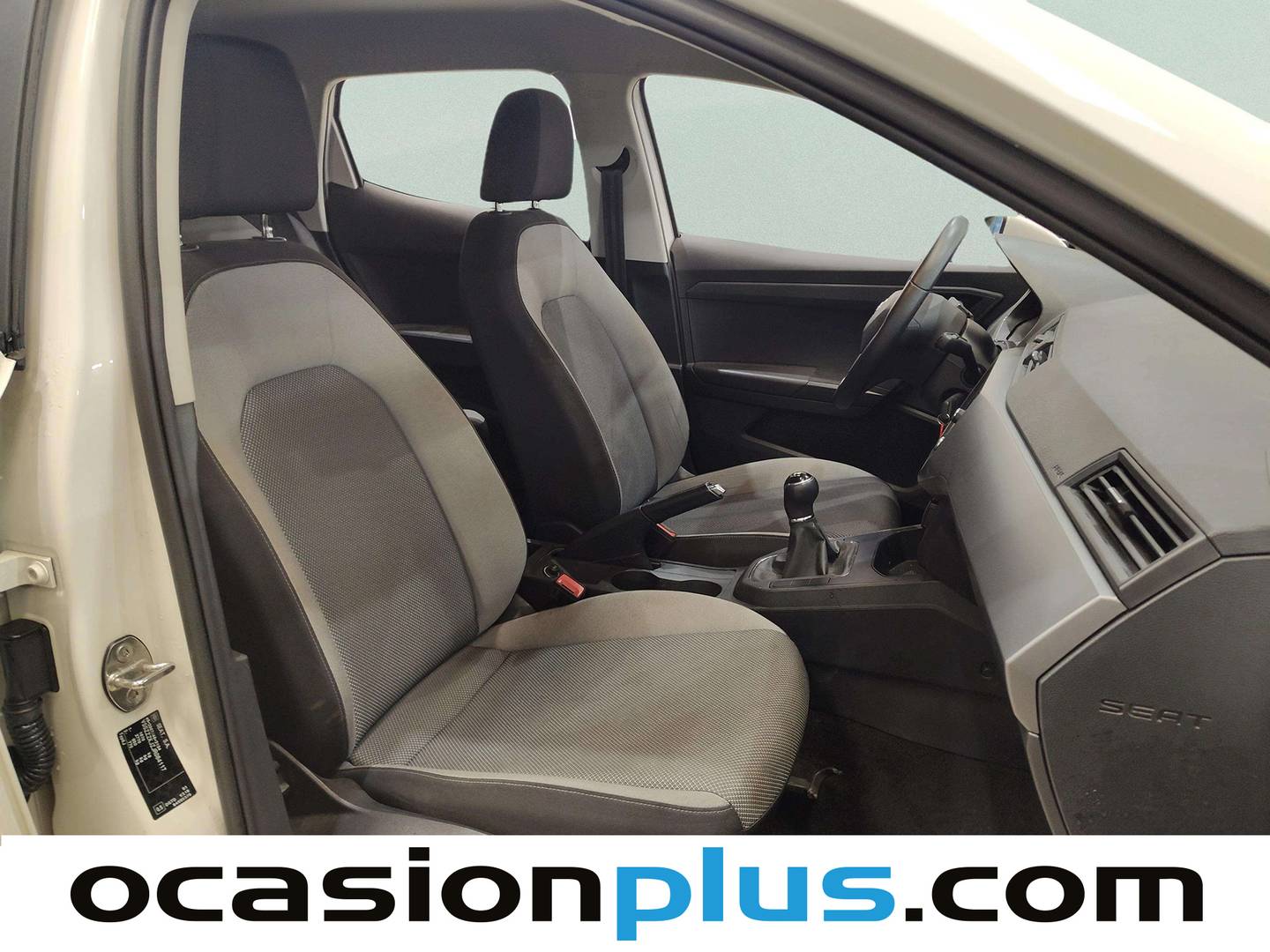 Seat Ibiza Seat Ibiza 1.6 TDI Style (95 CV) km 0