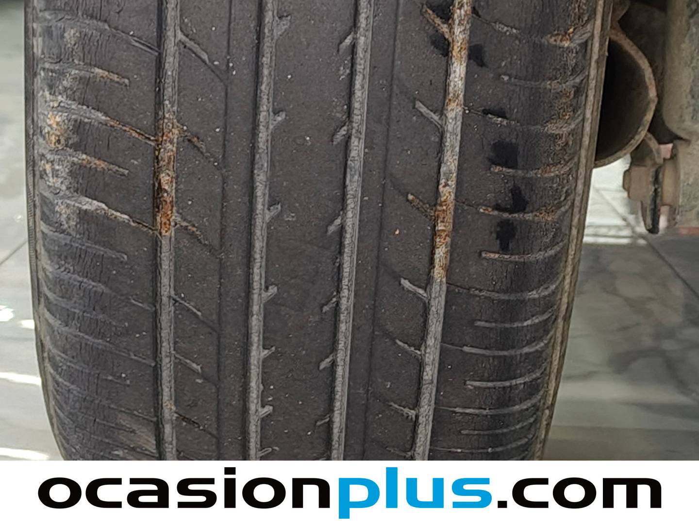 Nissan JUKE Nissan Juke 1.5 dCi Acenta 4x2 (110 CV) km 0