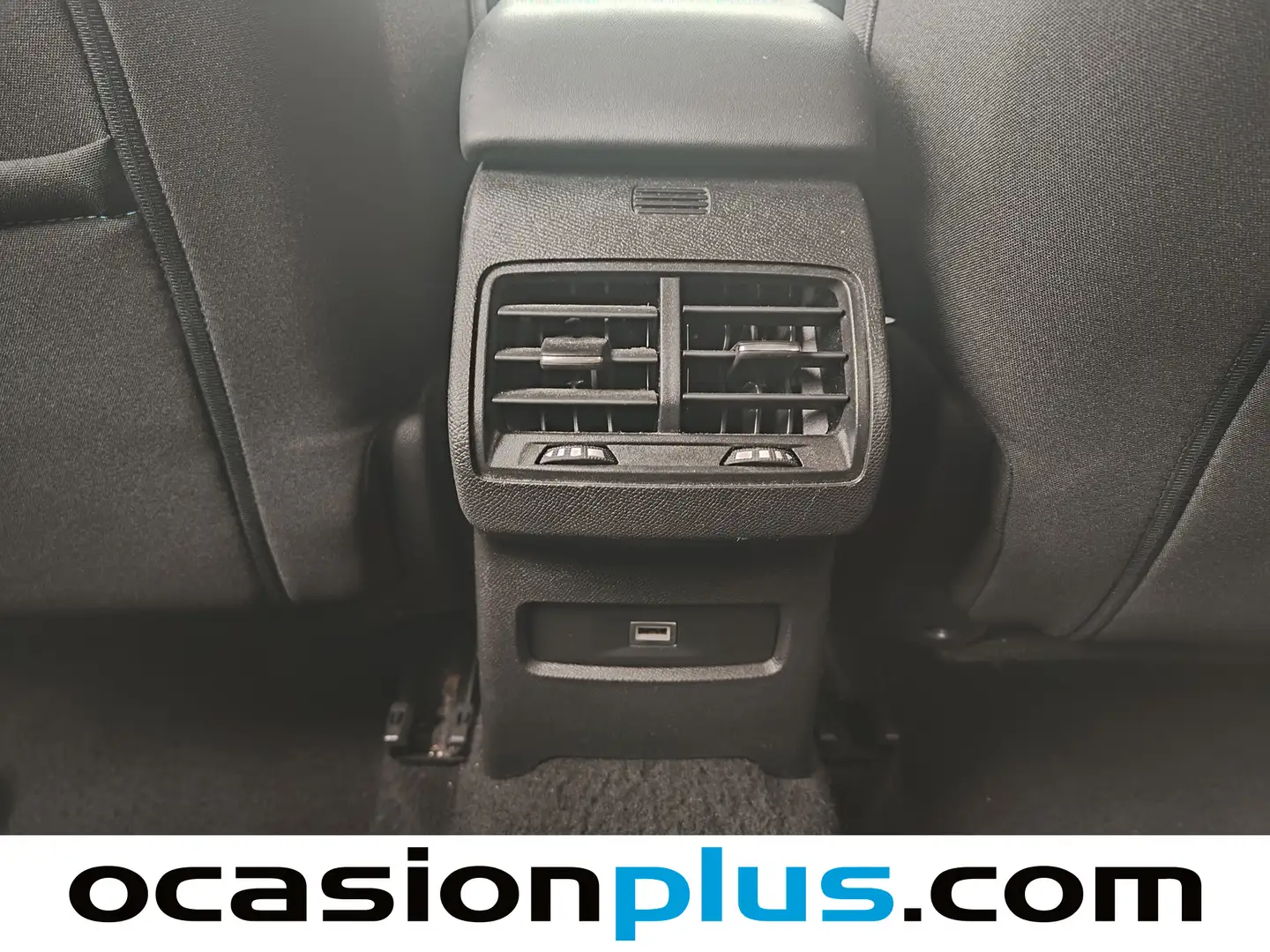 Foto Citroën C4 Citroen C4 PureTech 130 S&S 6v Feel Pack (130 CV)