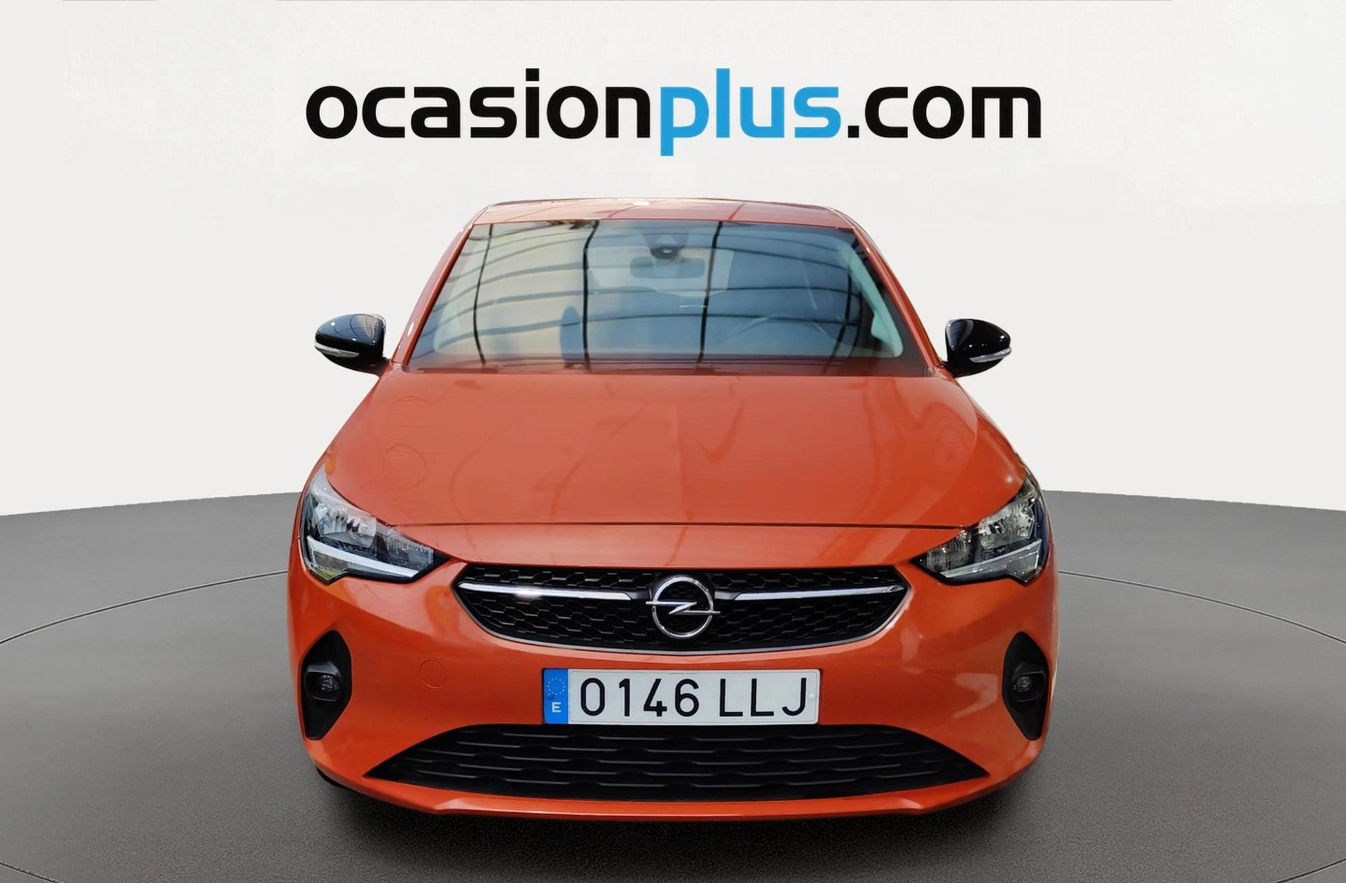 Opel Corsa 1.2 XEL Edition - foto 11