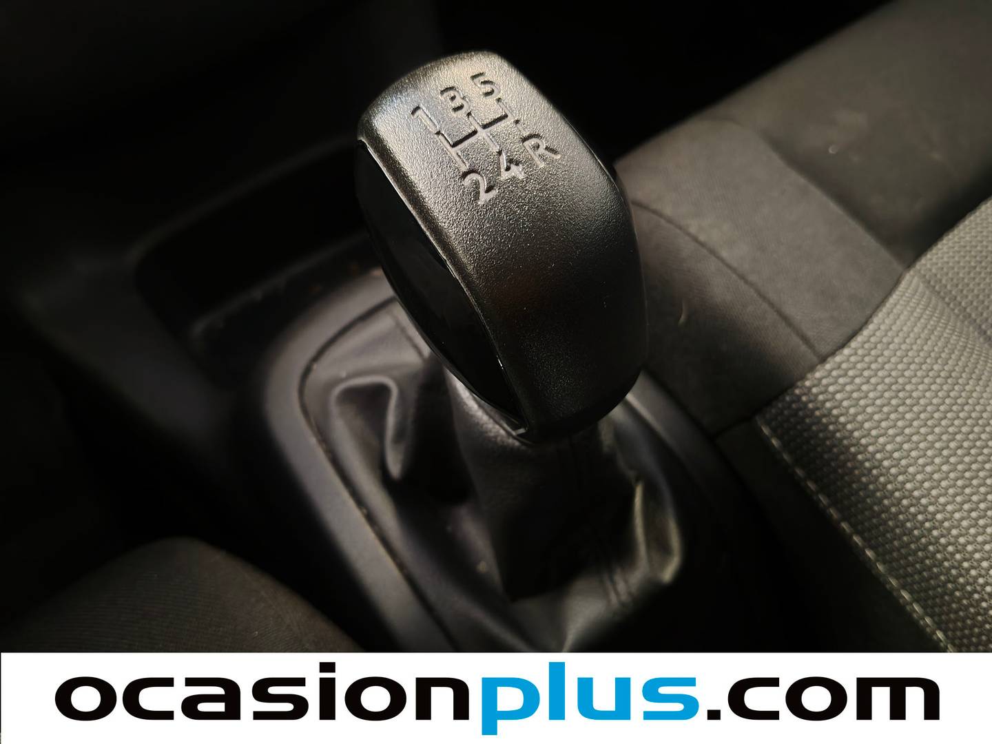 Citroën C4 Citroën C4 PureTech 110 Feel (110 CV) de ocasión